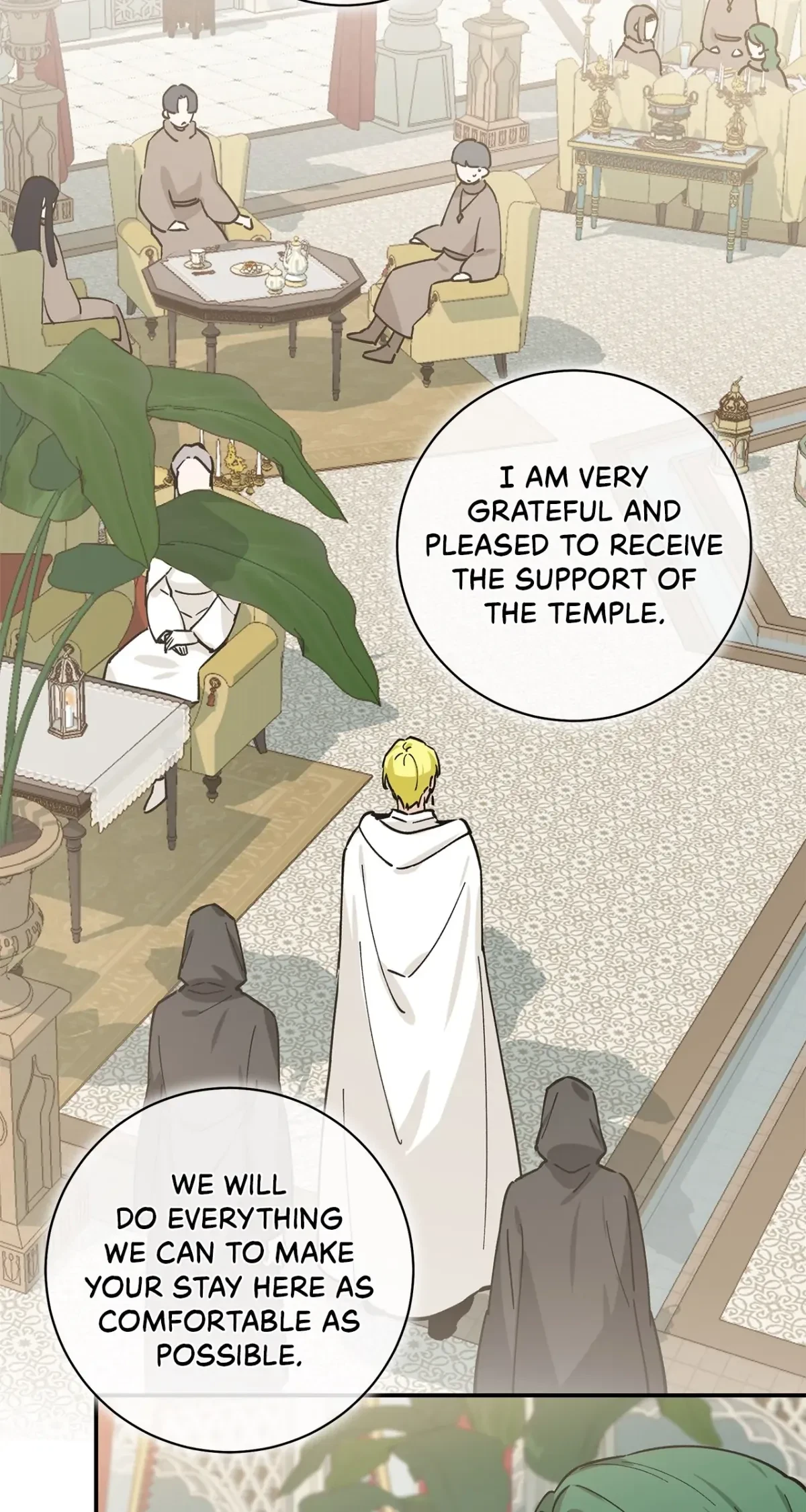 Chapter 4, page 27