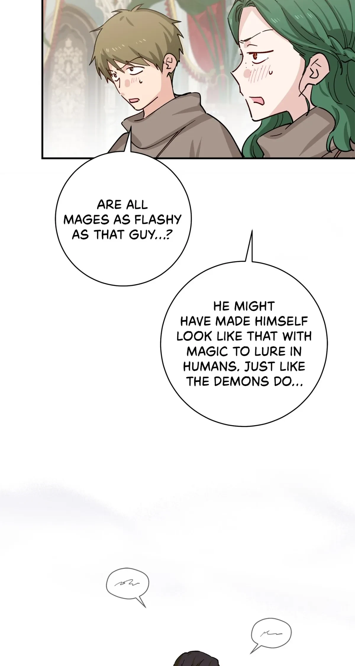 Chapter 4, page 28