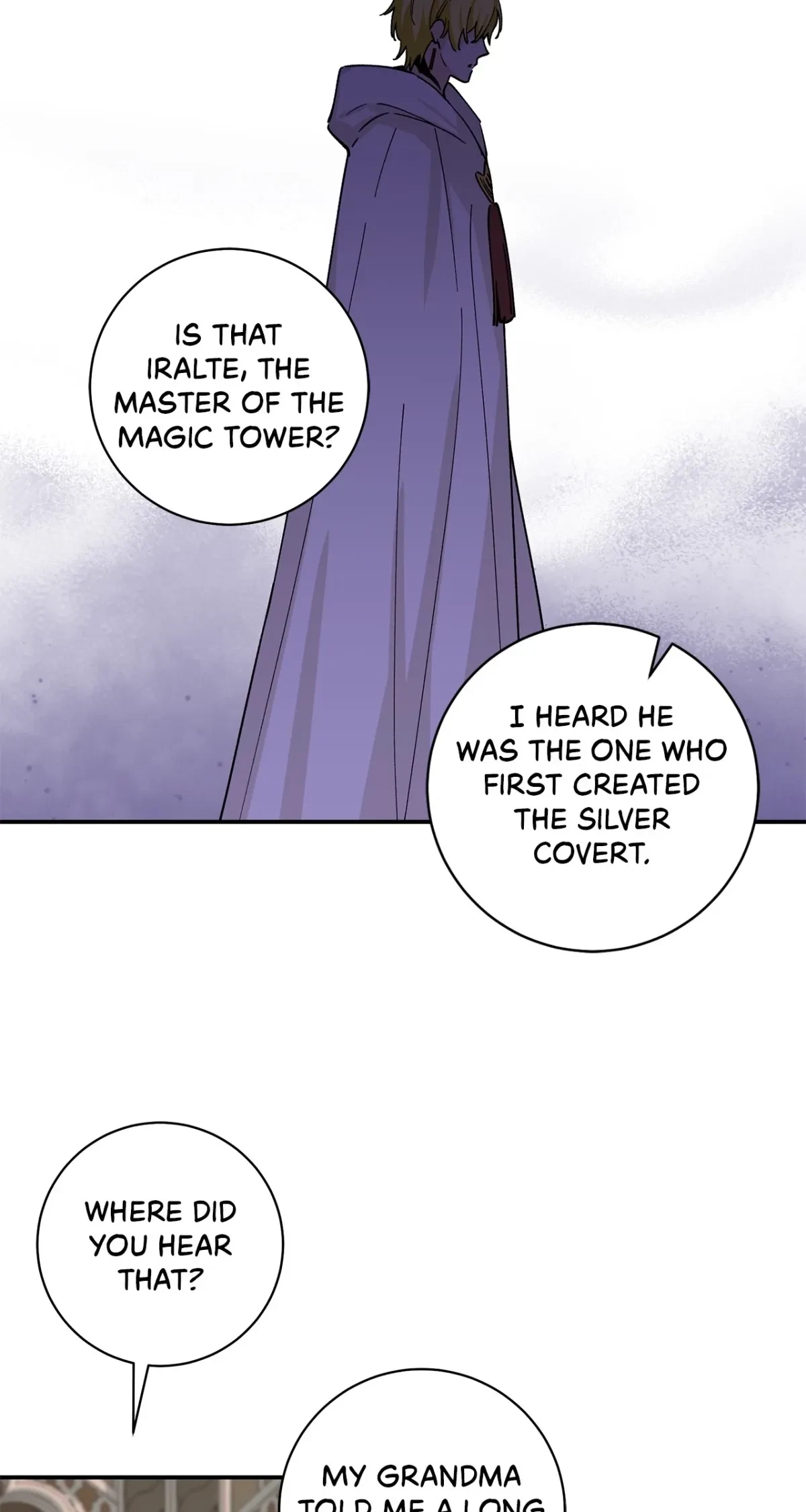 Chapter 4, page 29