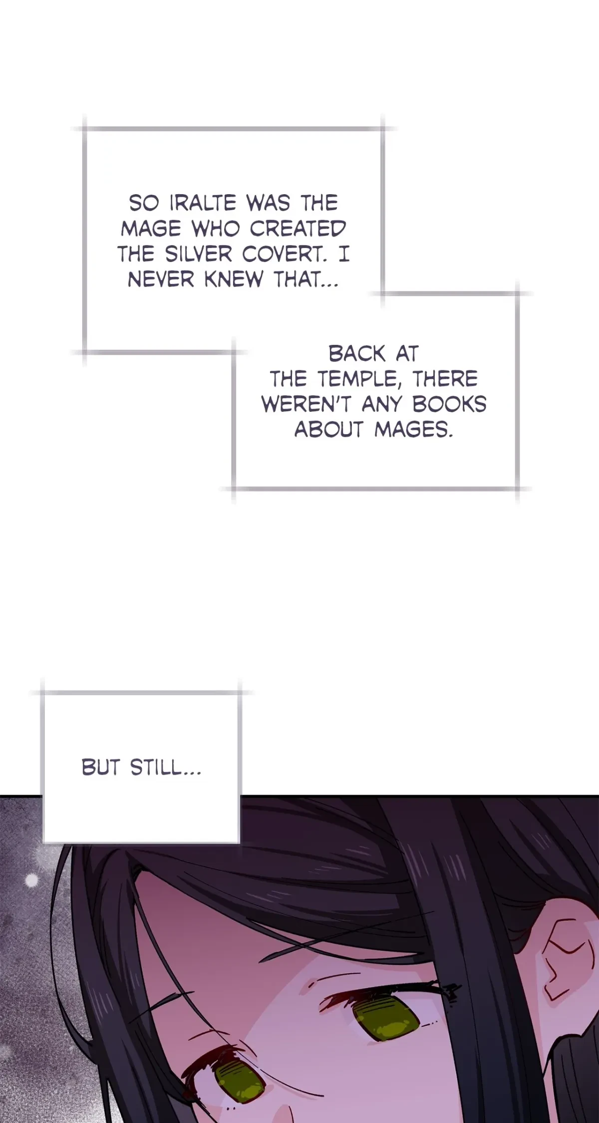 Chapter 4, page 31