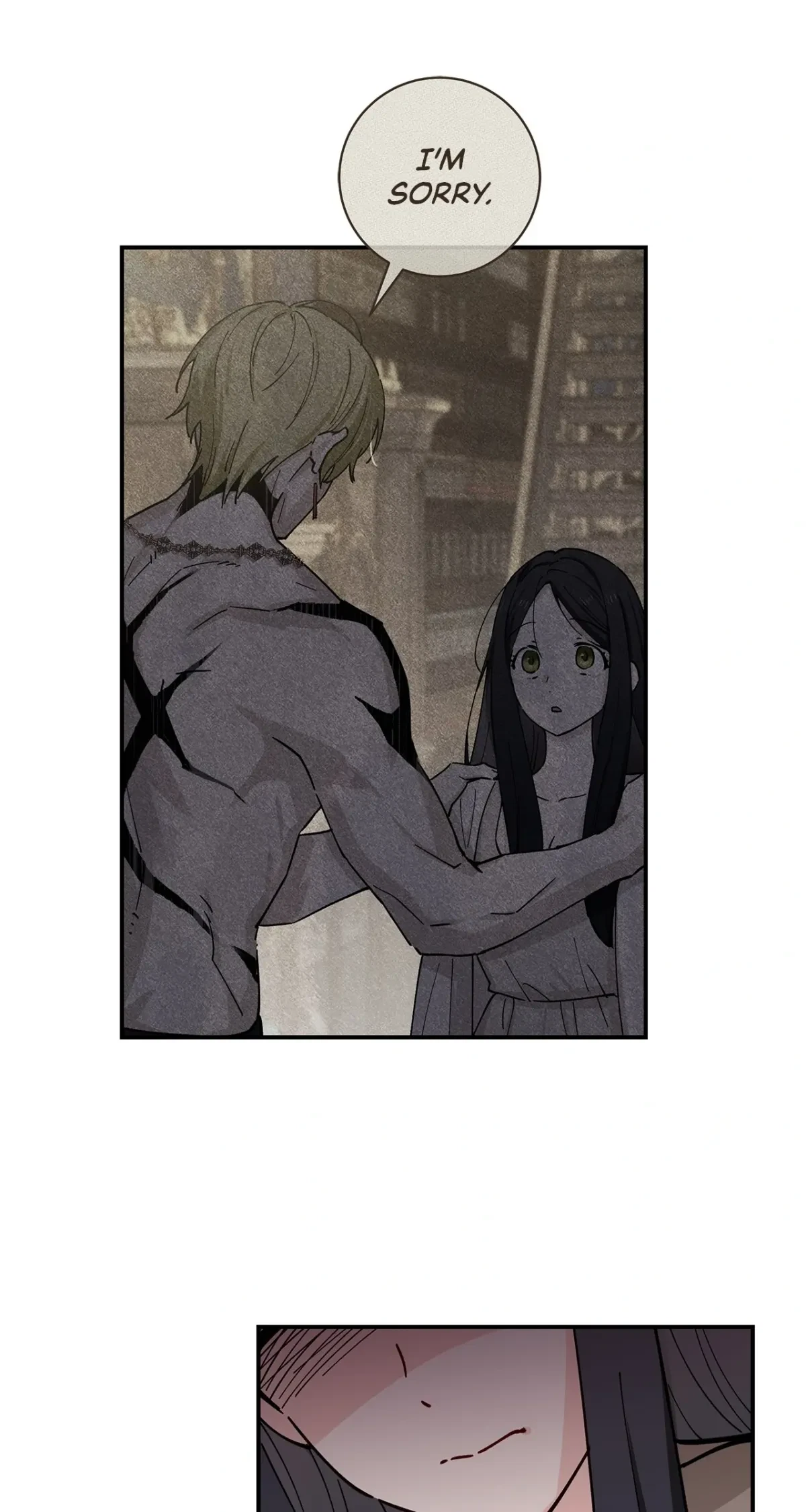 Chapter 4, page 33