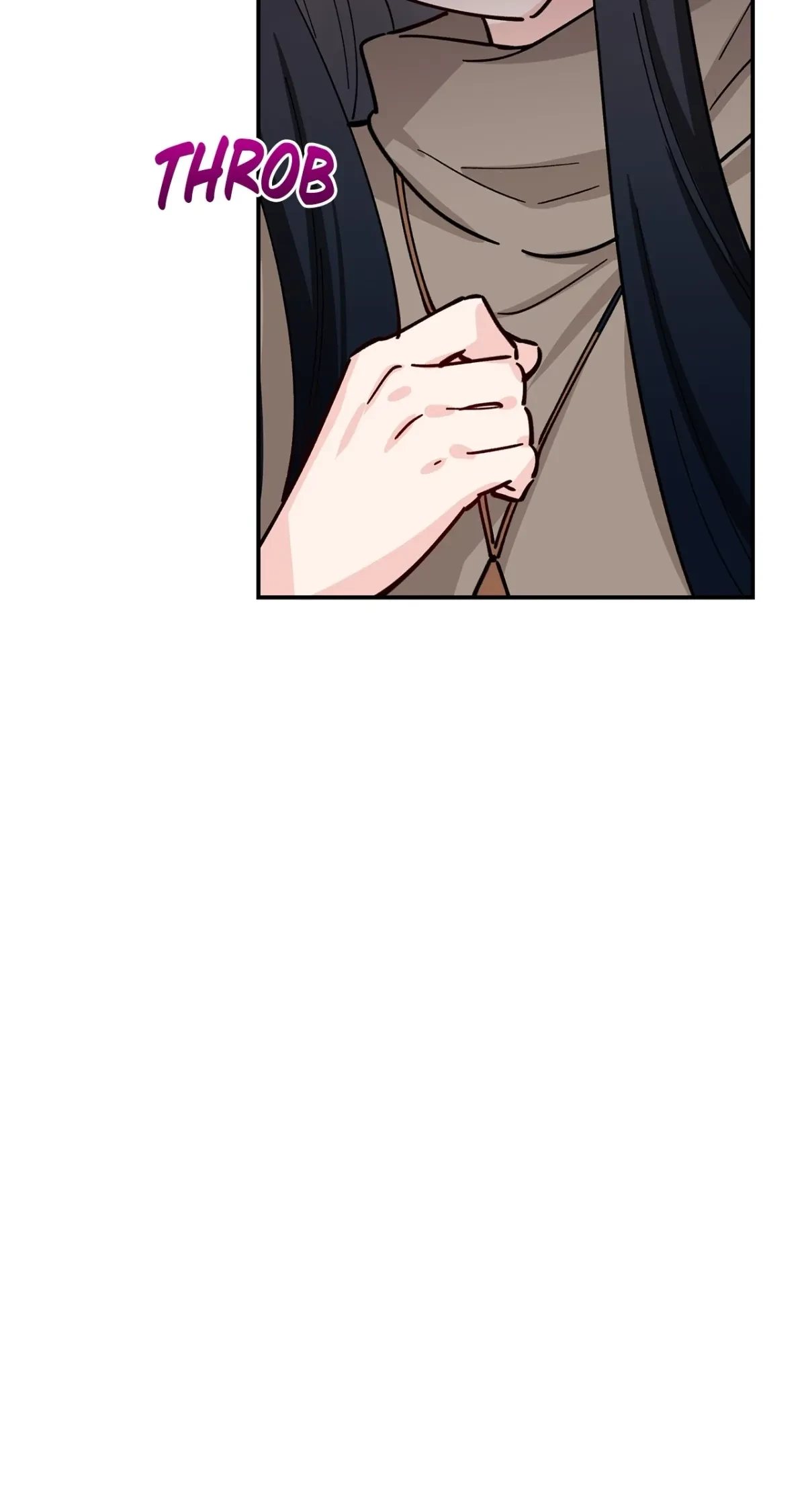 Chapter 4, page 34