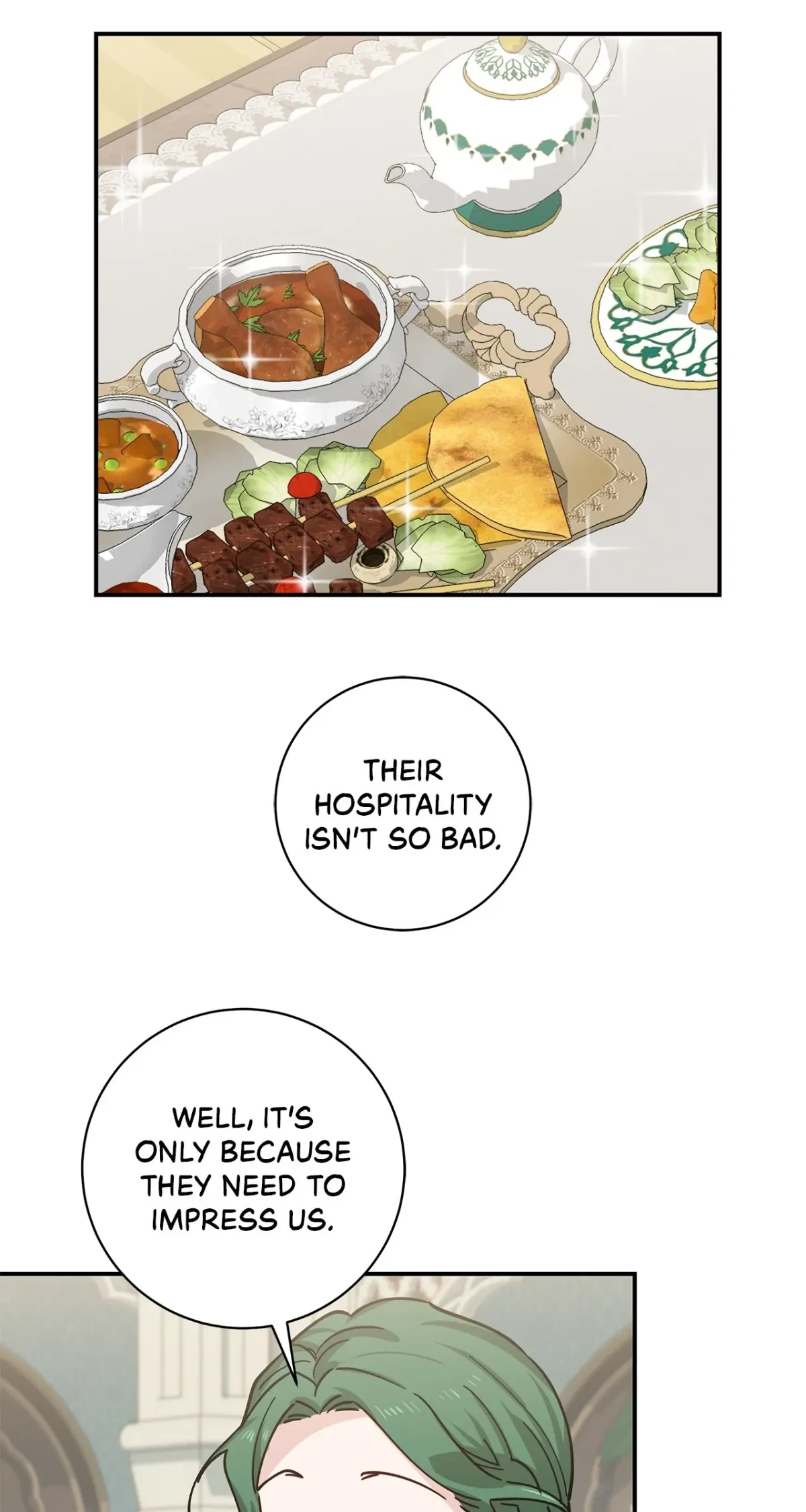 Chapter 4, page 35