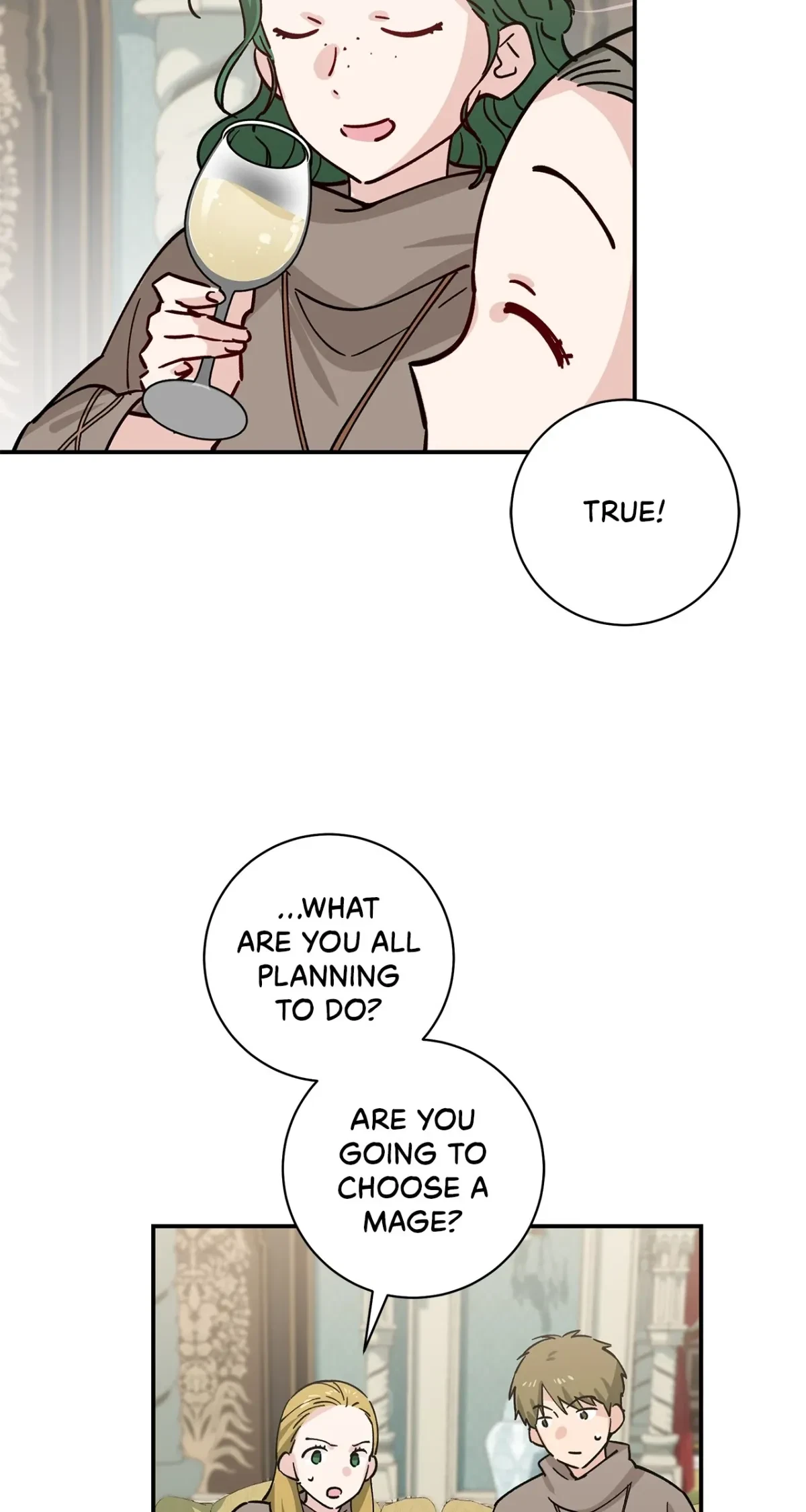 Chapter 4, page 36