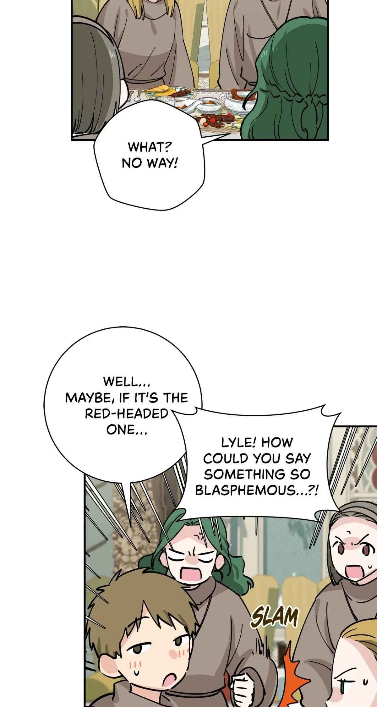 Chapter 4, page 37