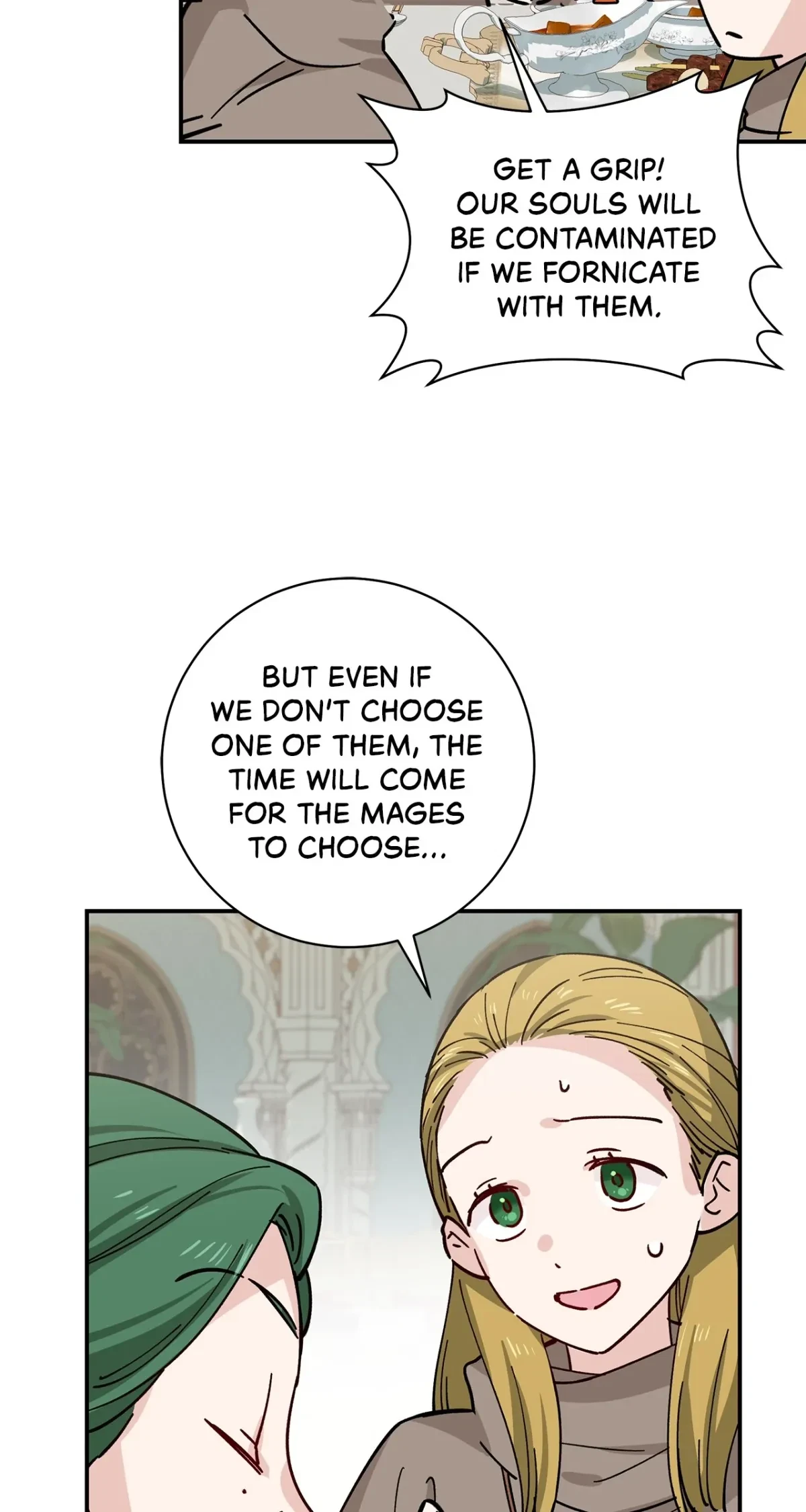 Chapter 4, page 38