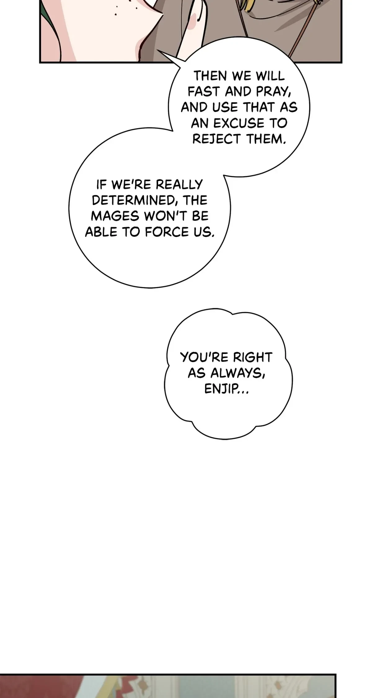 Chapter 4, page 39