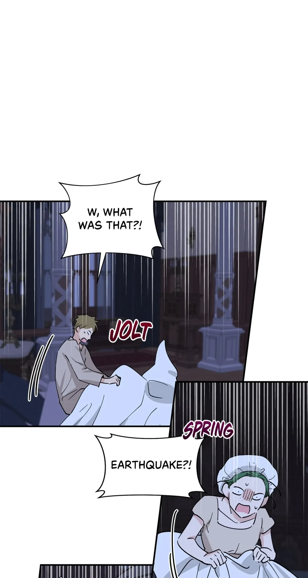 Chapter 4, page 43