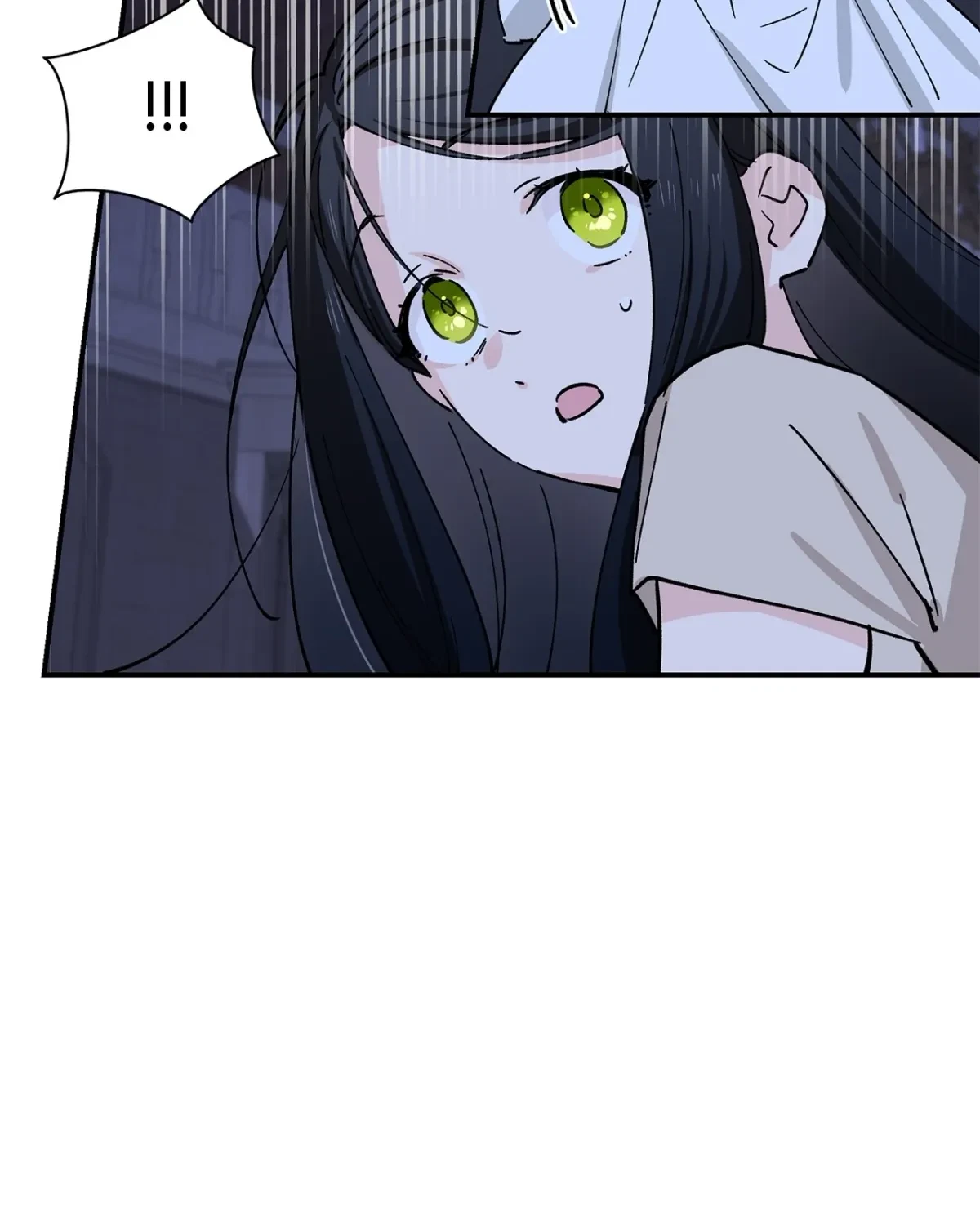 Chapter 4, page 44
