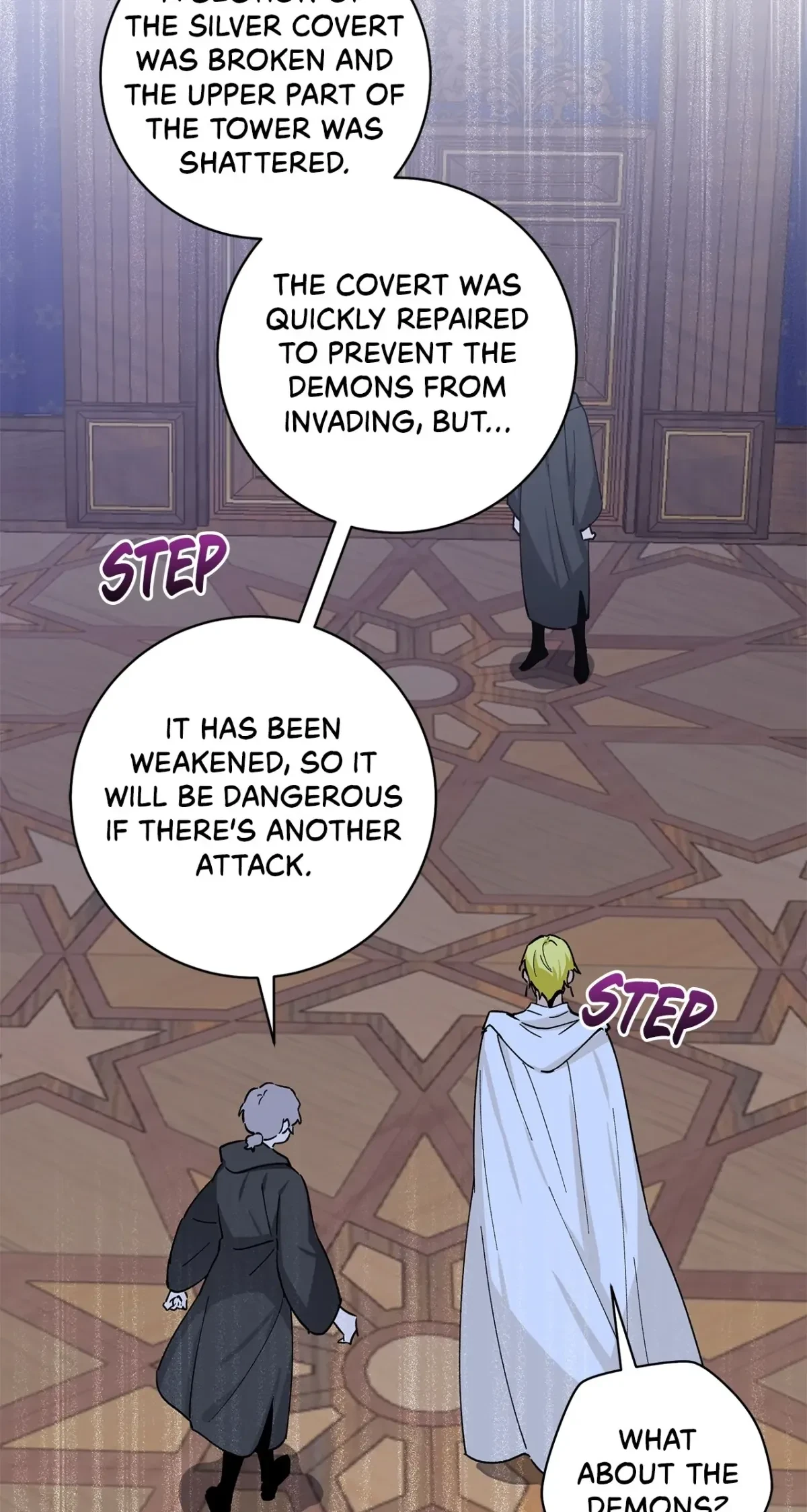 Chapter 4, page 48