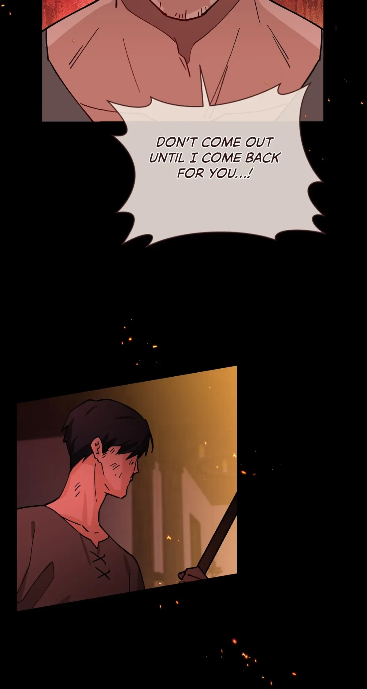 Chapter 4, page 5