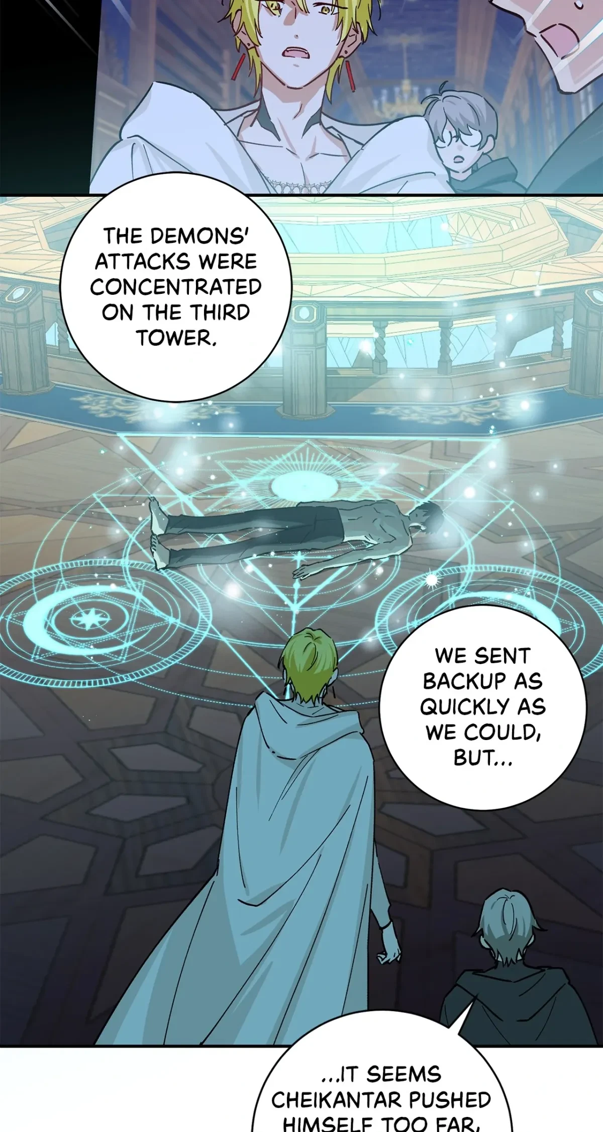 Chapter 4, page 50