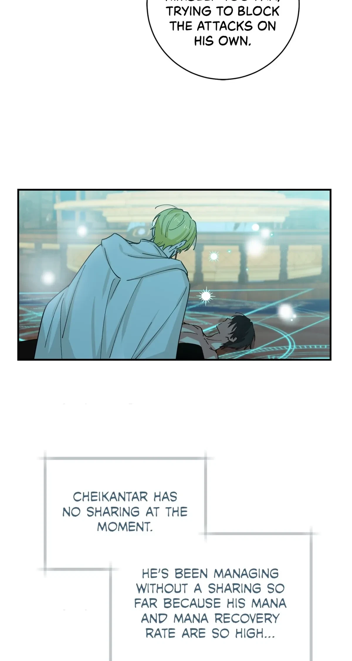 Chapter 4, page 51