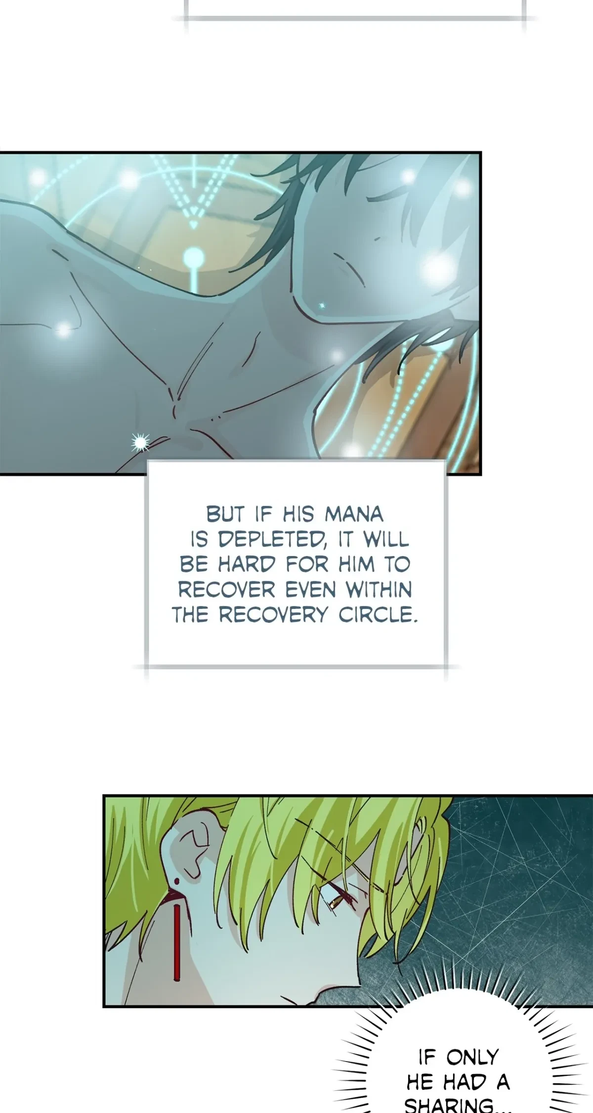 Chapter 4, page 52