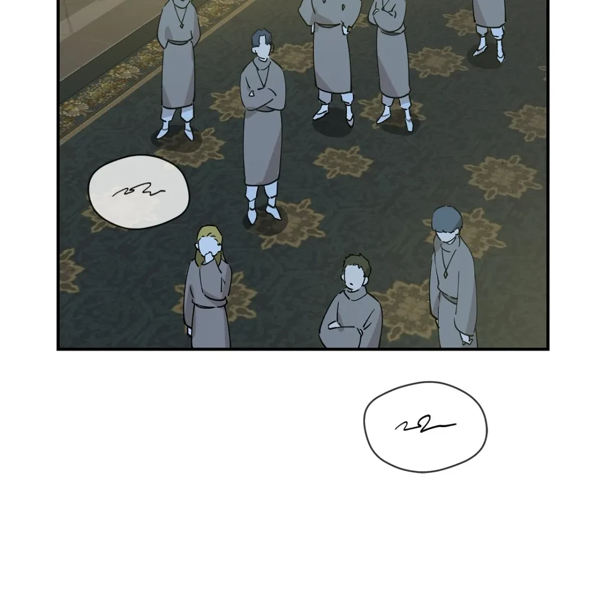 Chapter 4, page 55