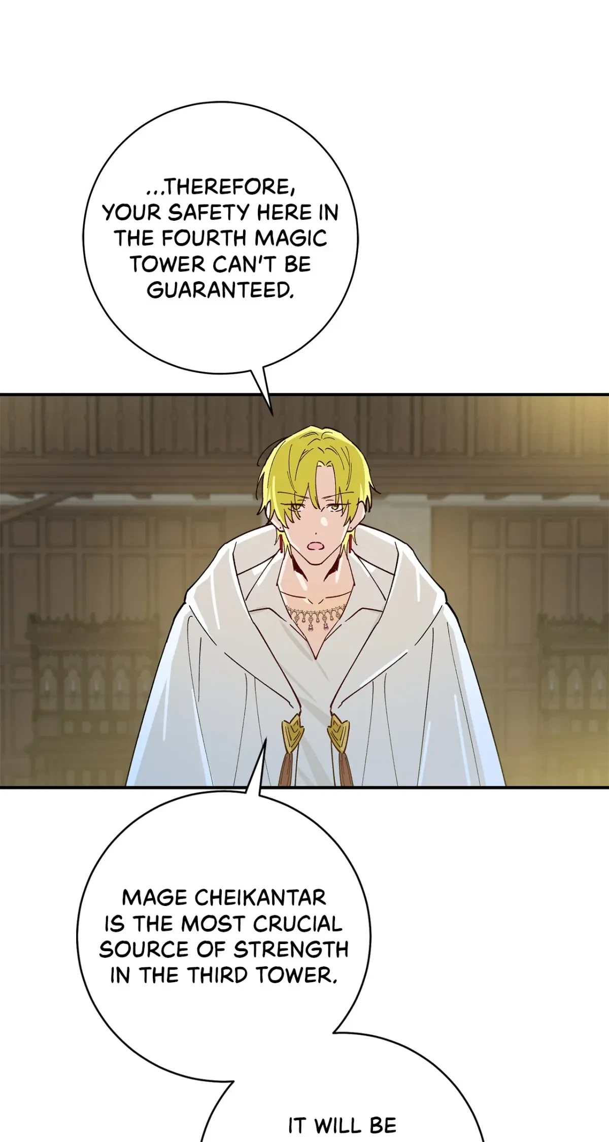 Chapter 4, page 56