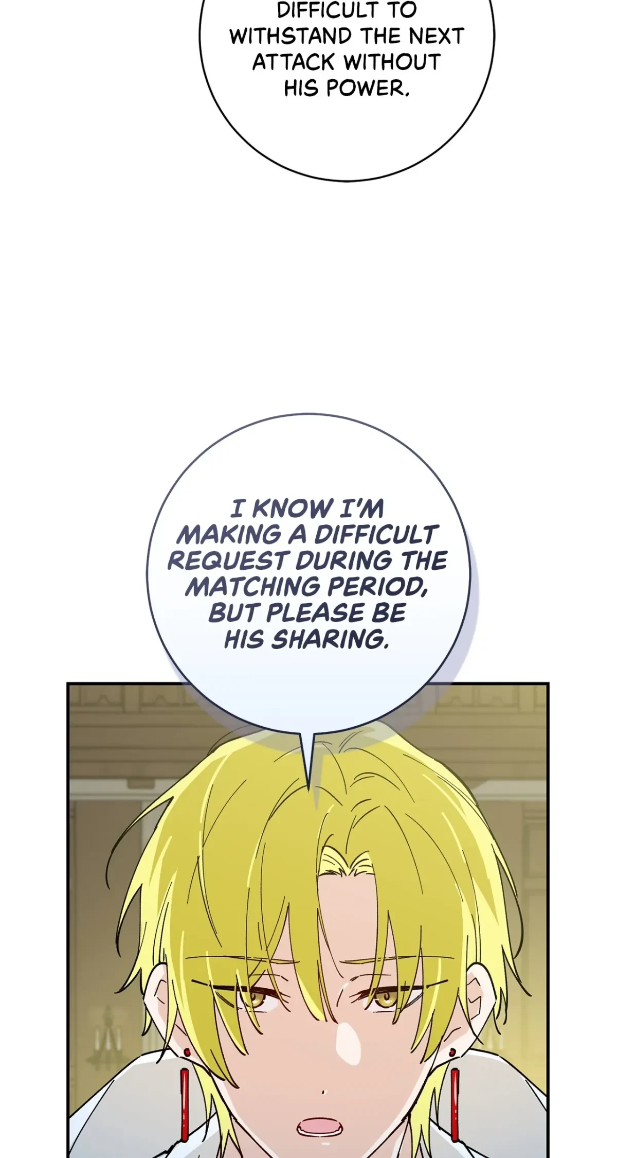 Chapter 4, page 57