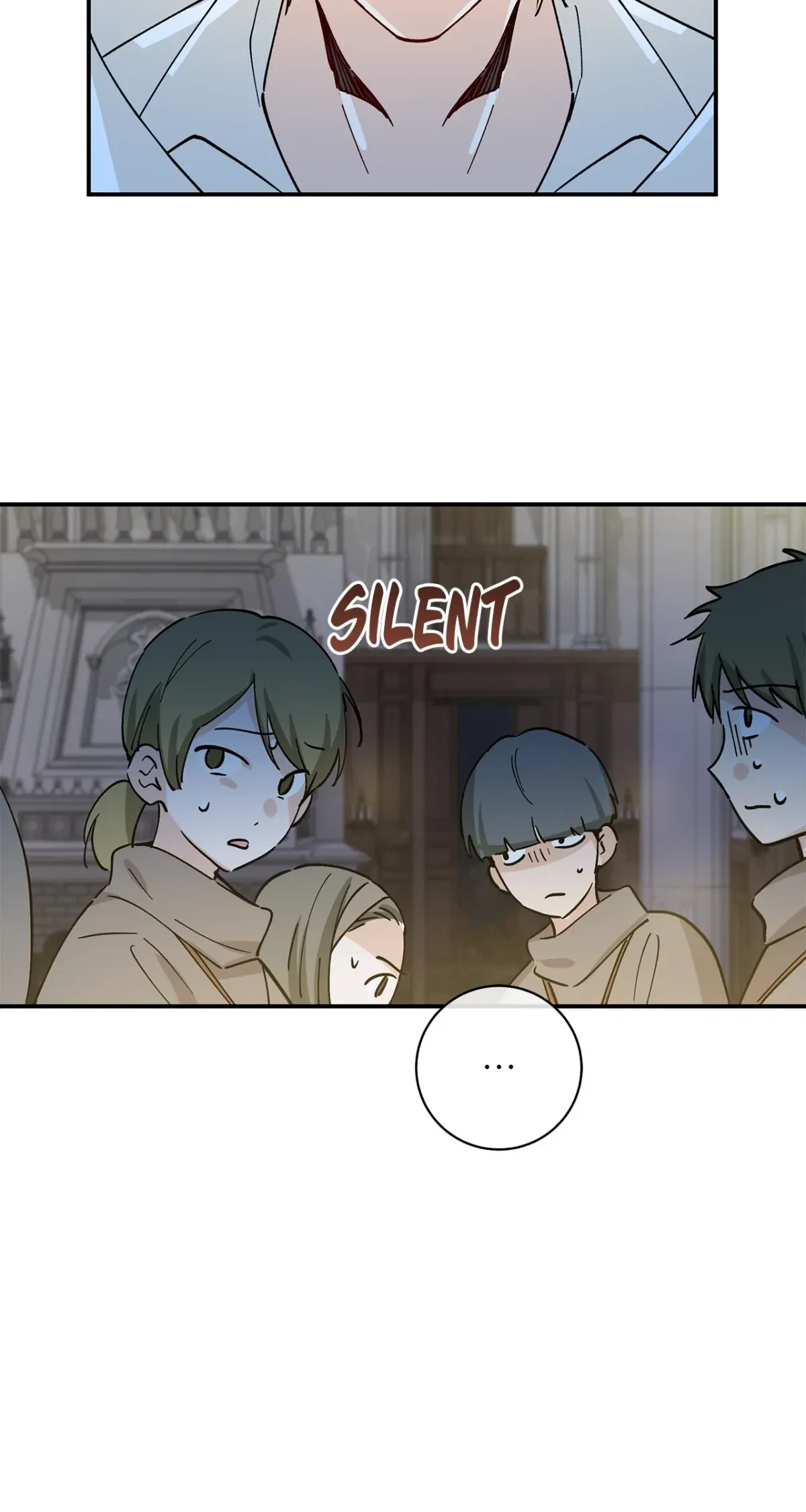 Chapter 4, page 58