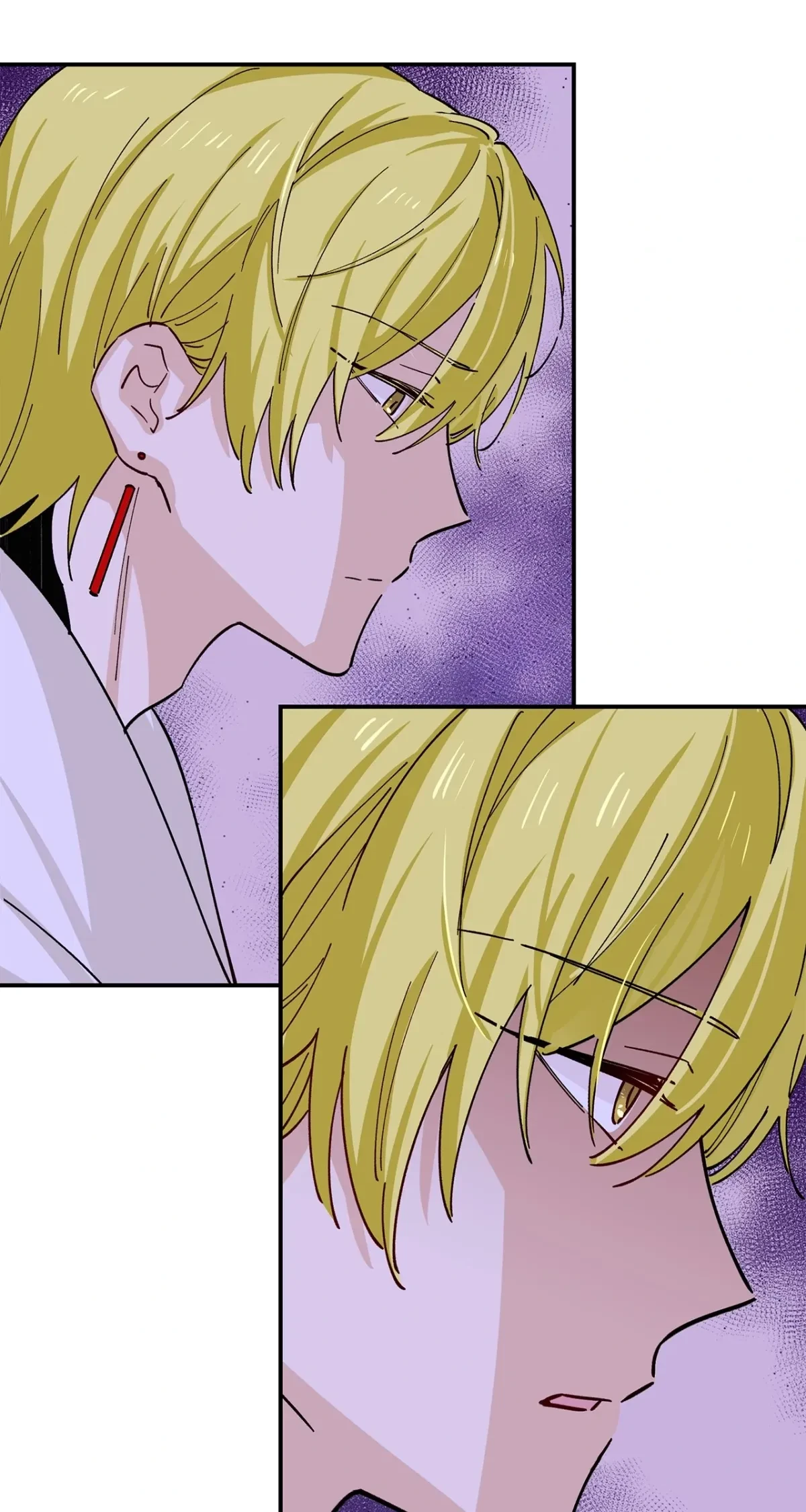 Chapter 4, page 59