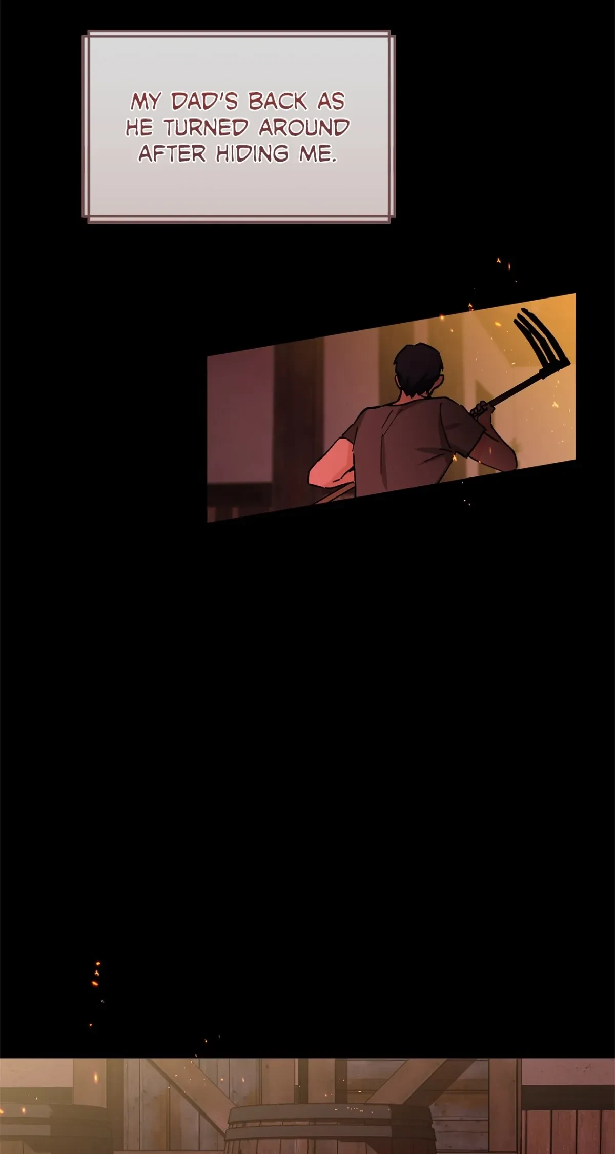 Chapter 4, page 6