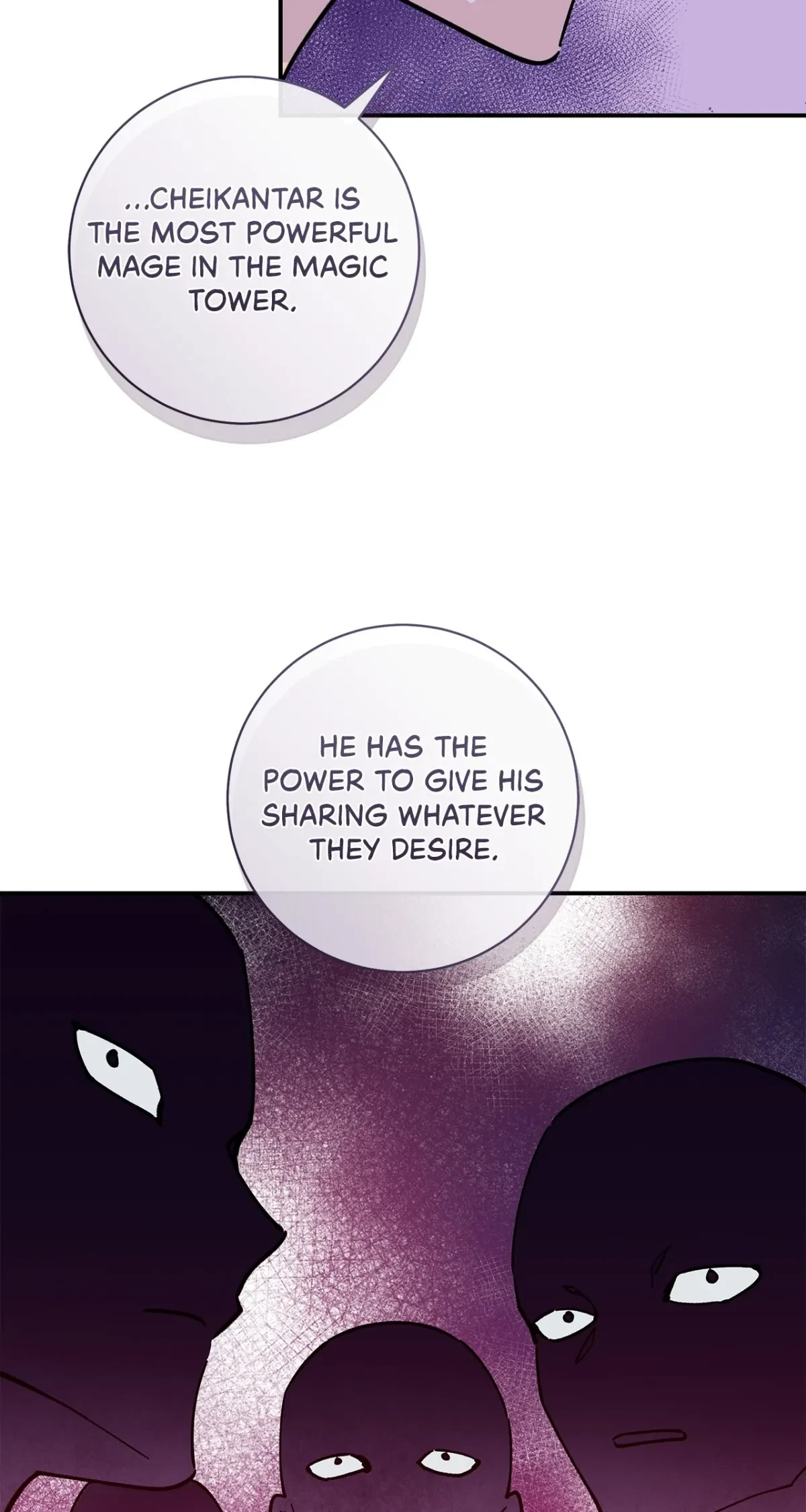 Chapter 4, page 60