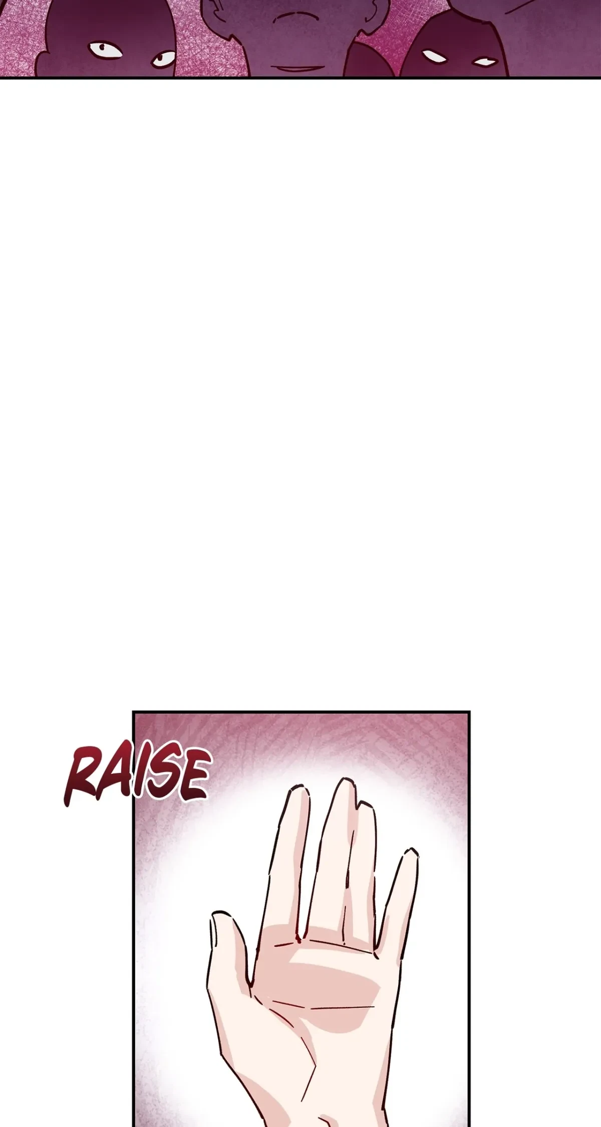Chapter 4, page 61