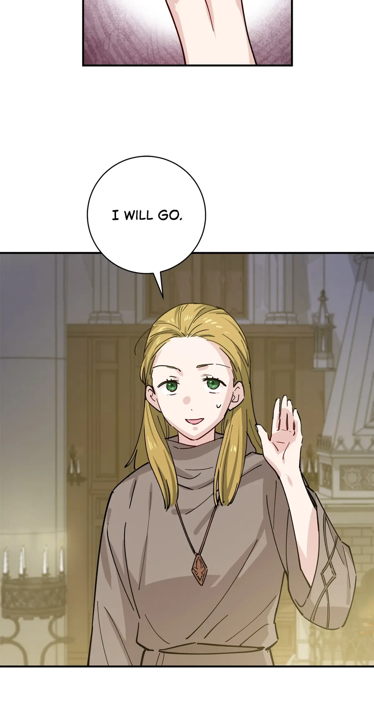 Chapter 4, page 62