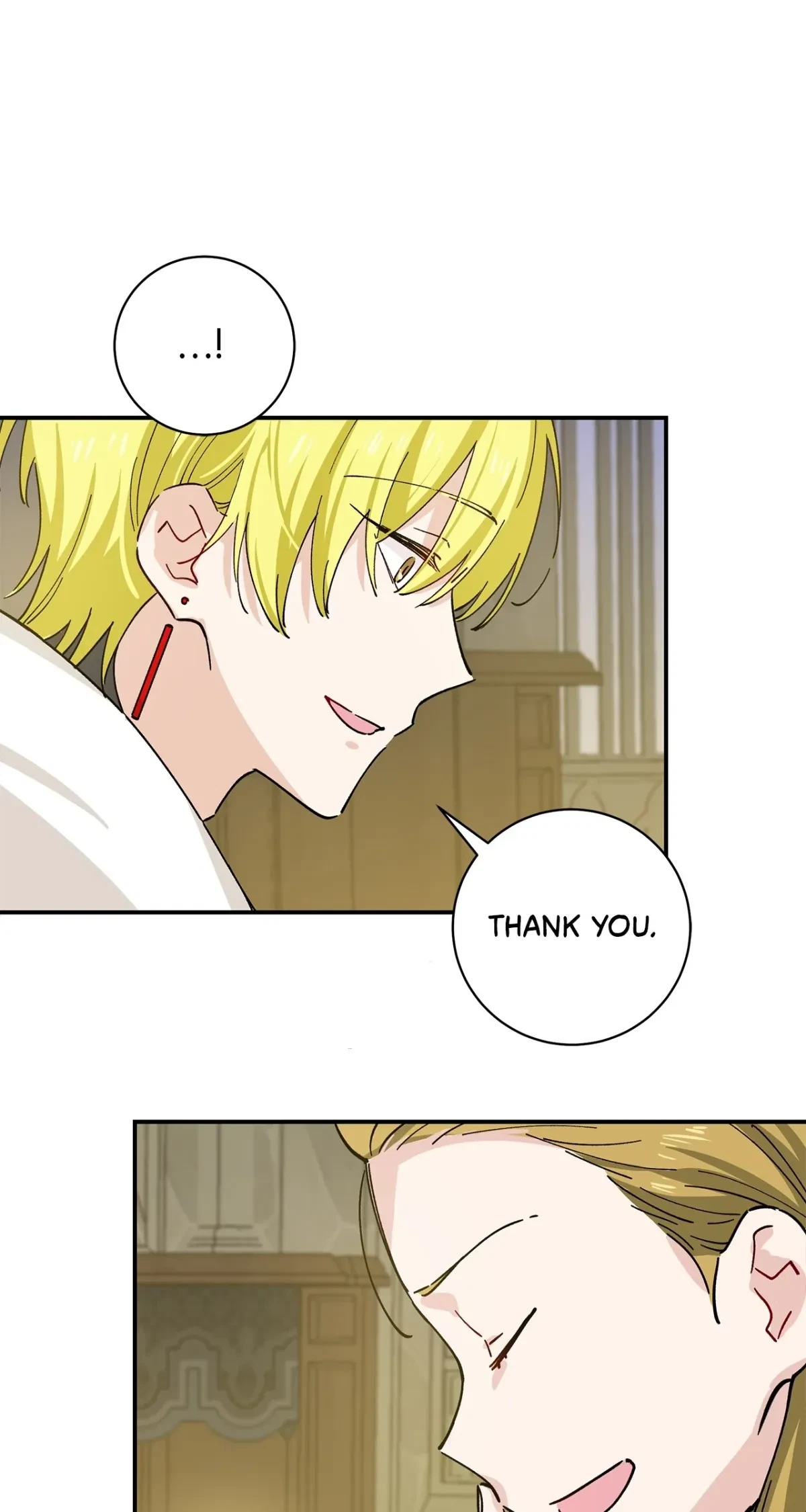 Chapter 4, page 63
