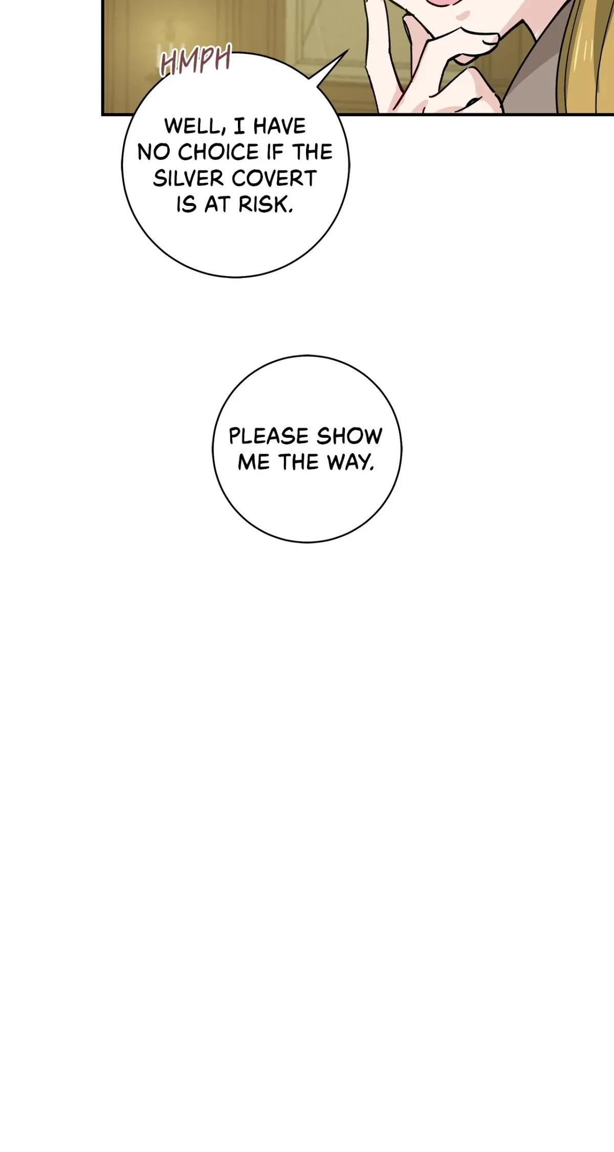 Chapter 4, page 64