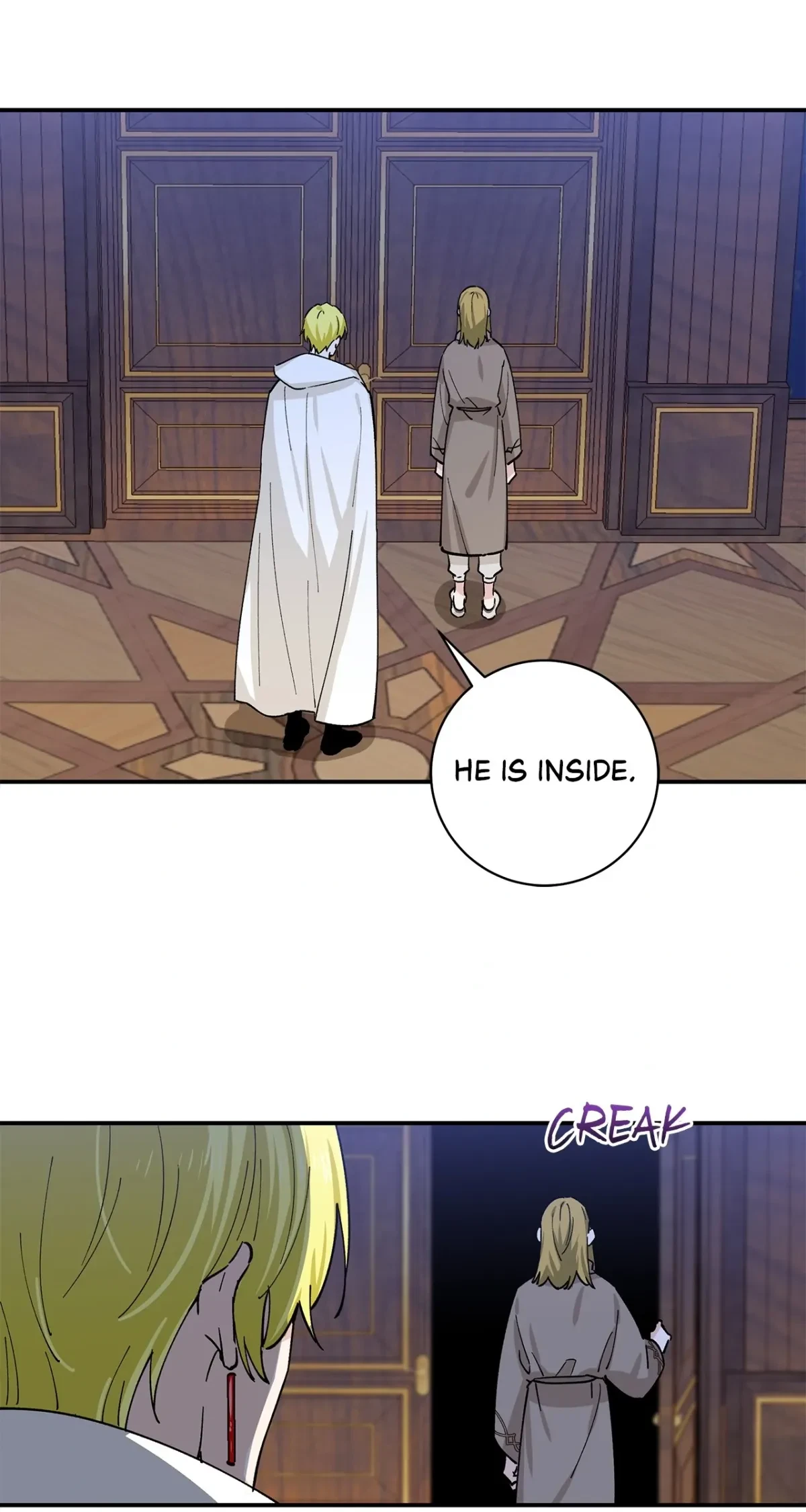 Chapter 4, page 65