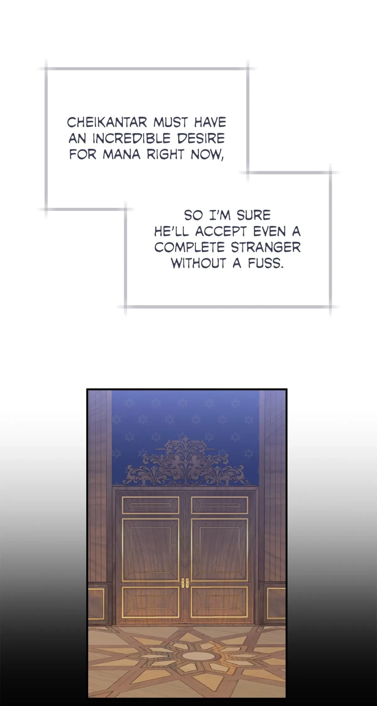 Chapter 4, page 67