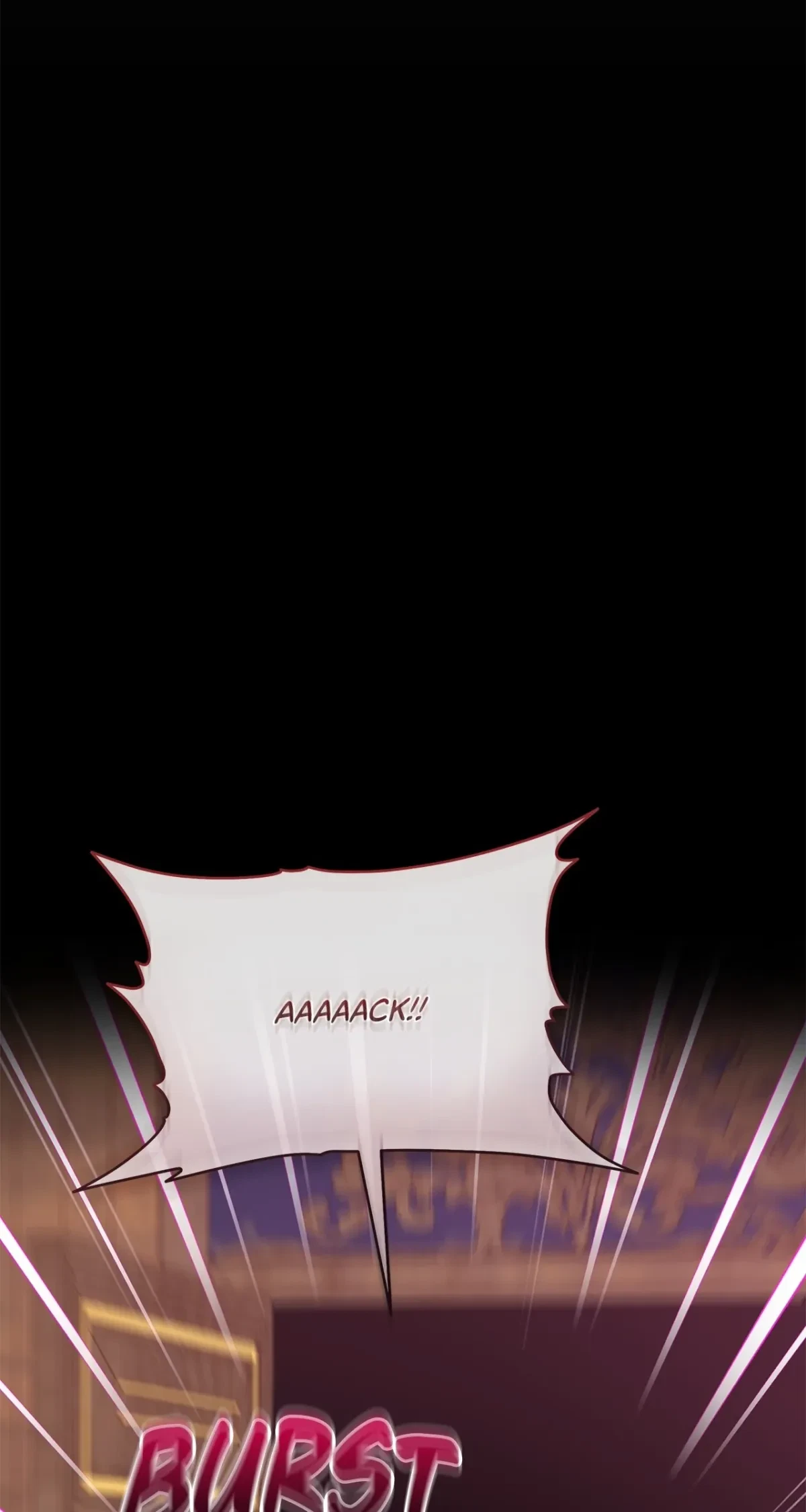 Chapter 4, page 68