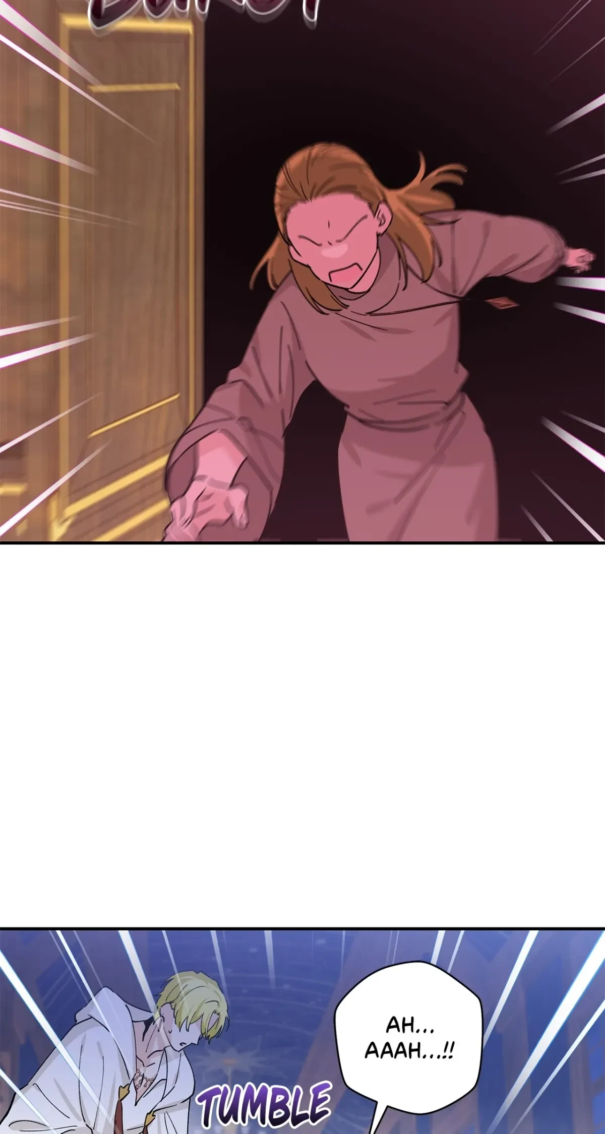 Chapter 4, page 69