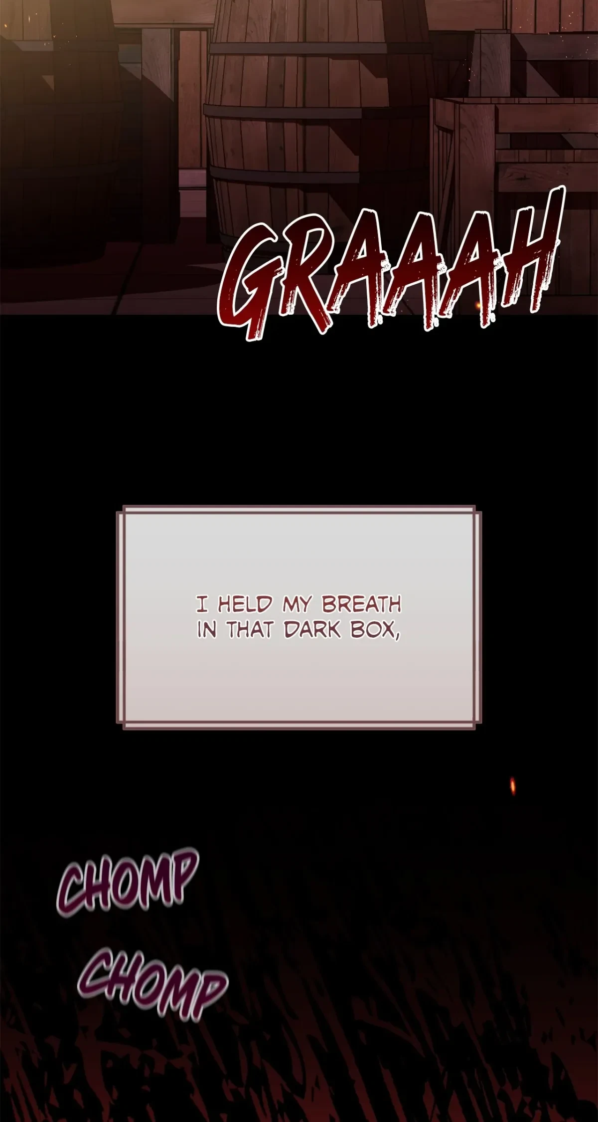 Chapter 4, page 7
