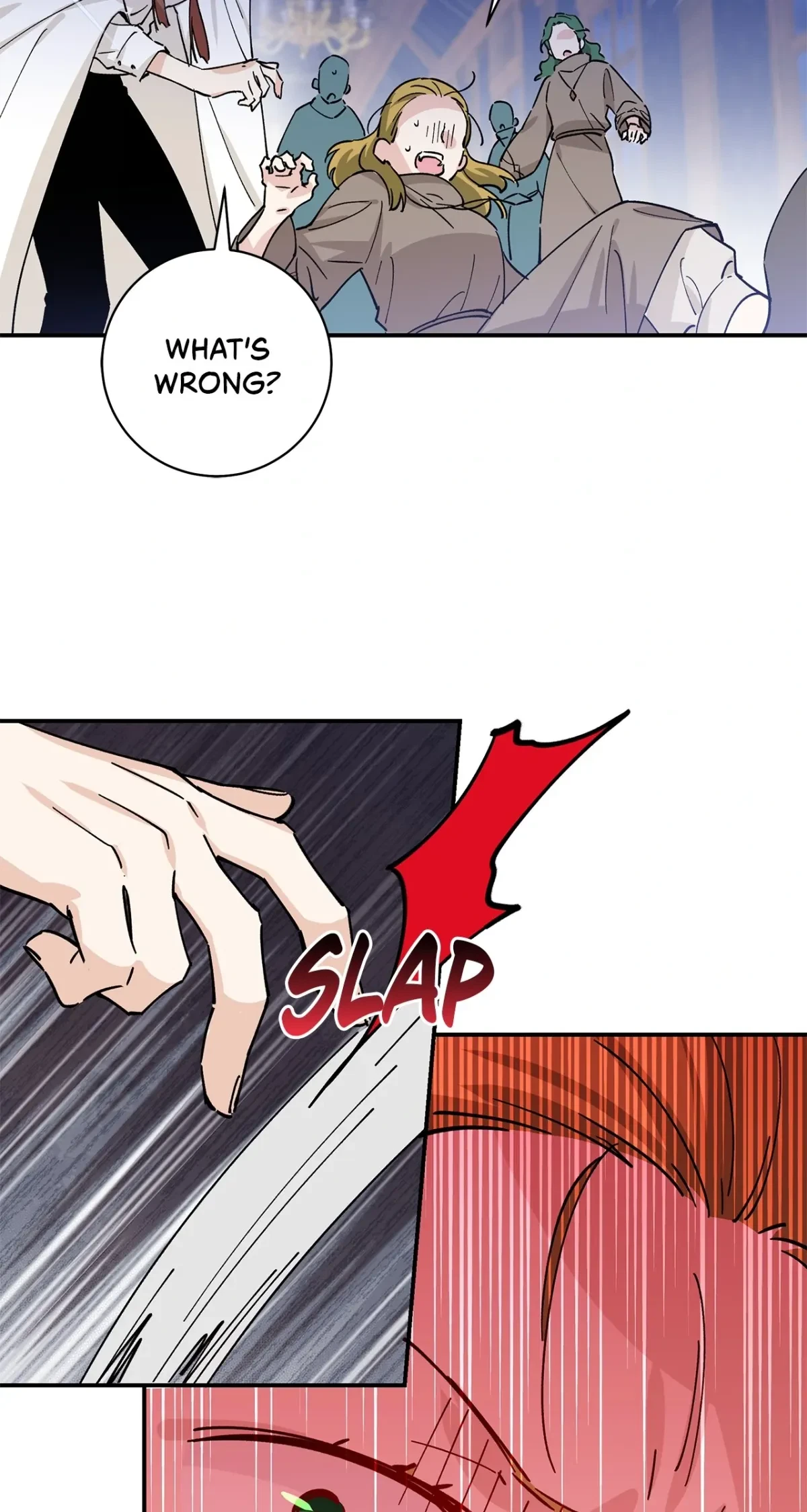 Chapter 4, page 70