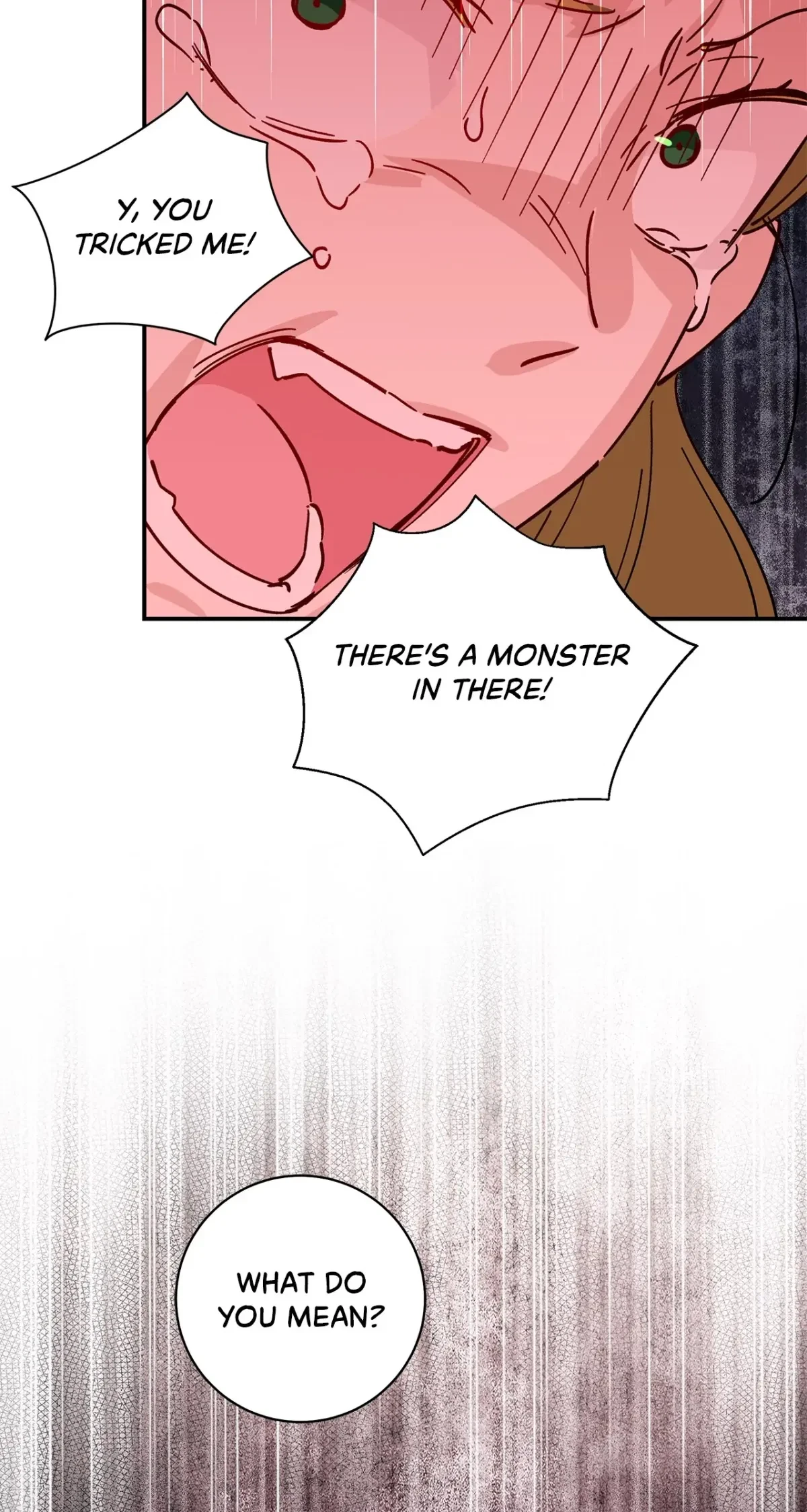 Chapter 4, page 71