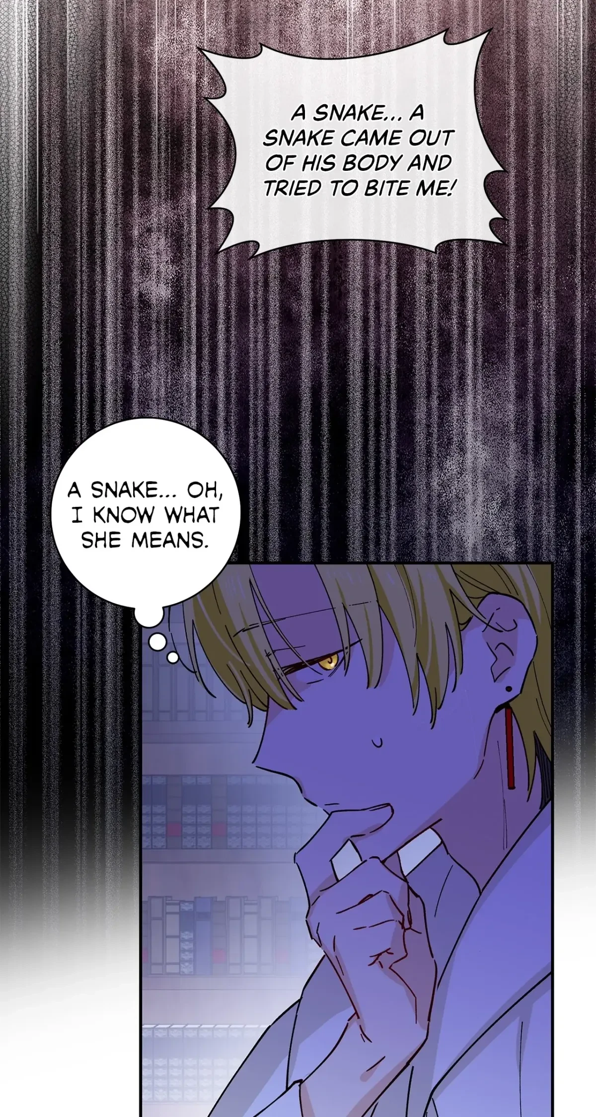 Chapter 4, page 72