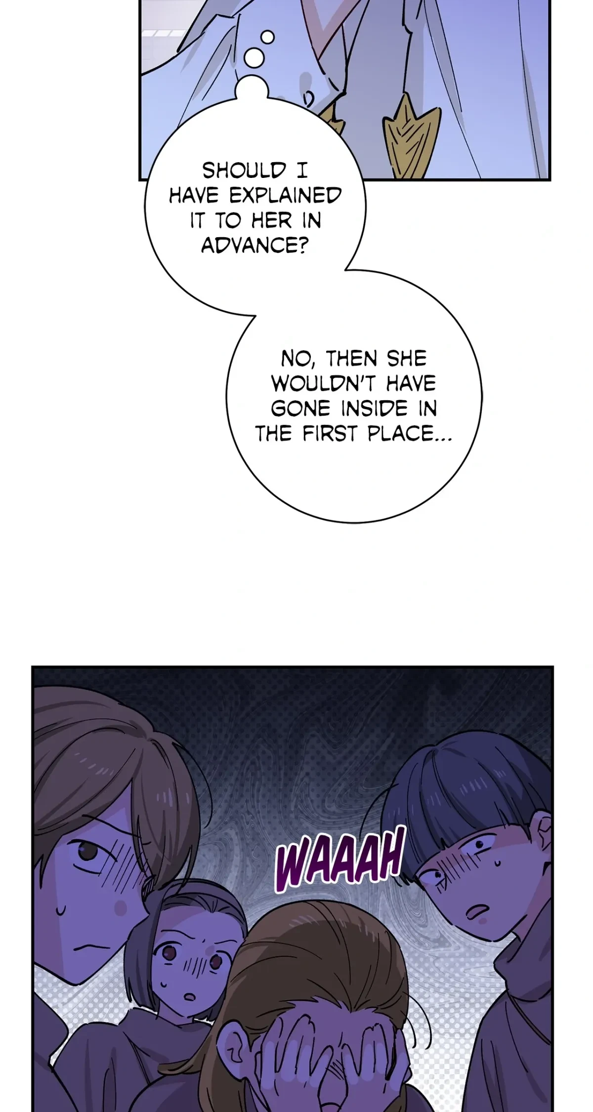 Chapter 4, page 73