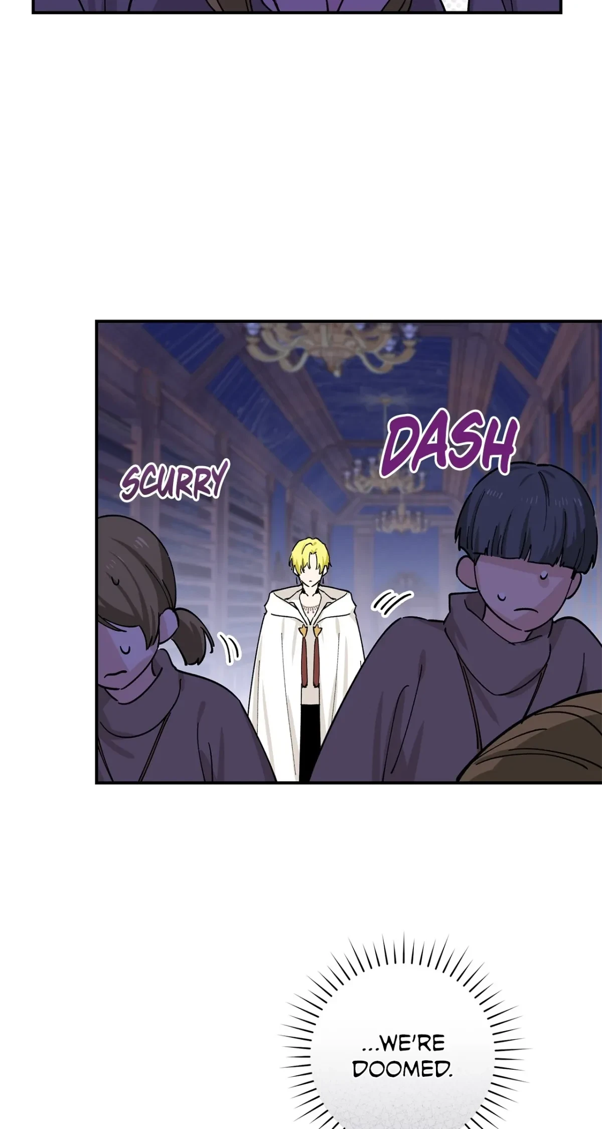 Chapter 4, page 74