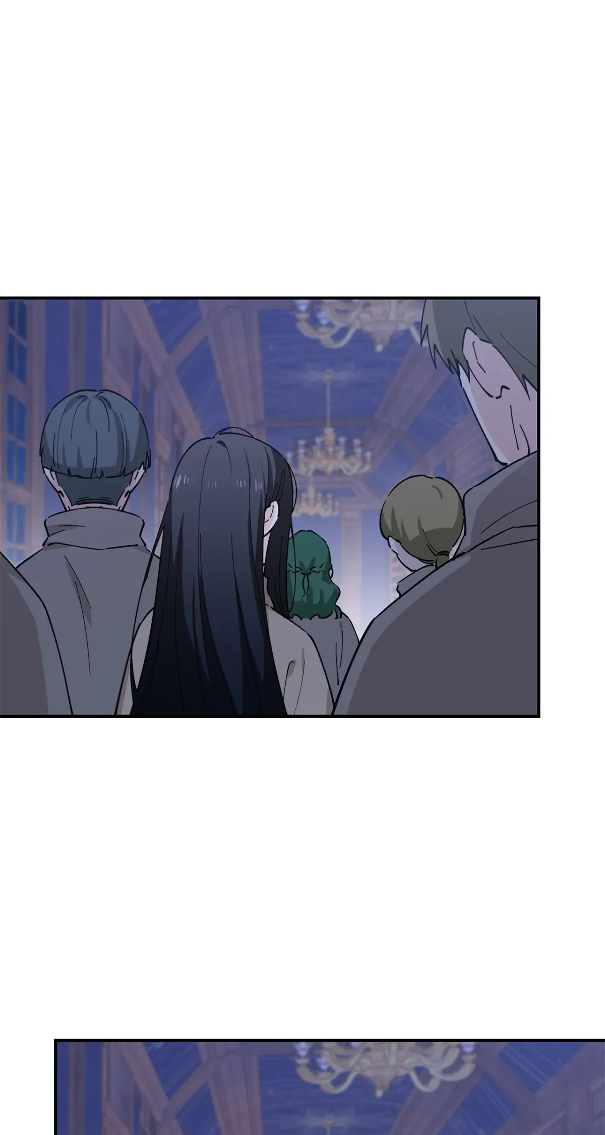 Chapter 4, page 76