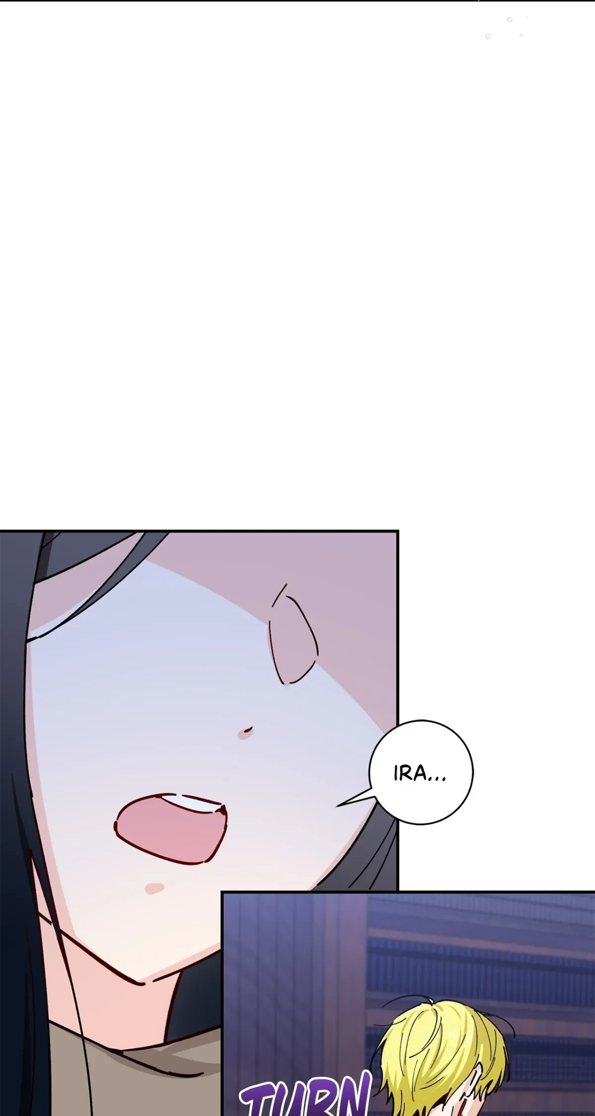 Chapter 4, page 79