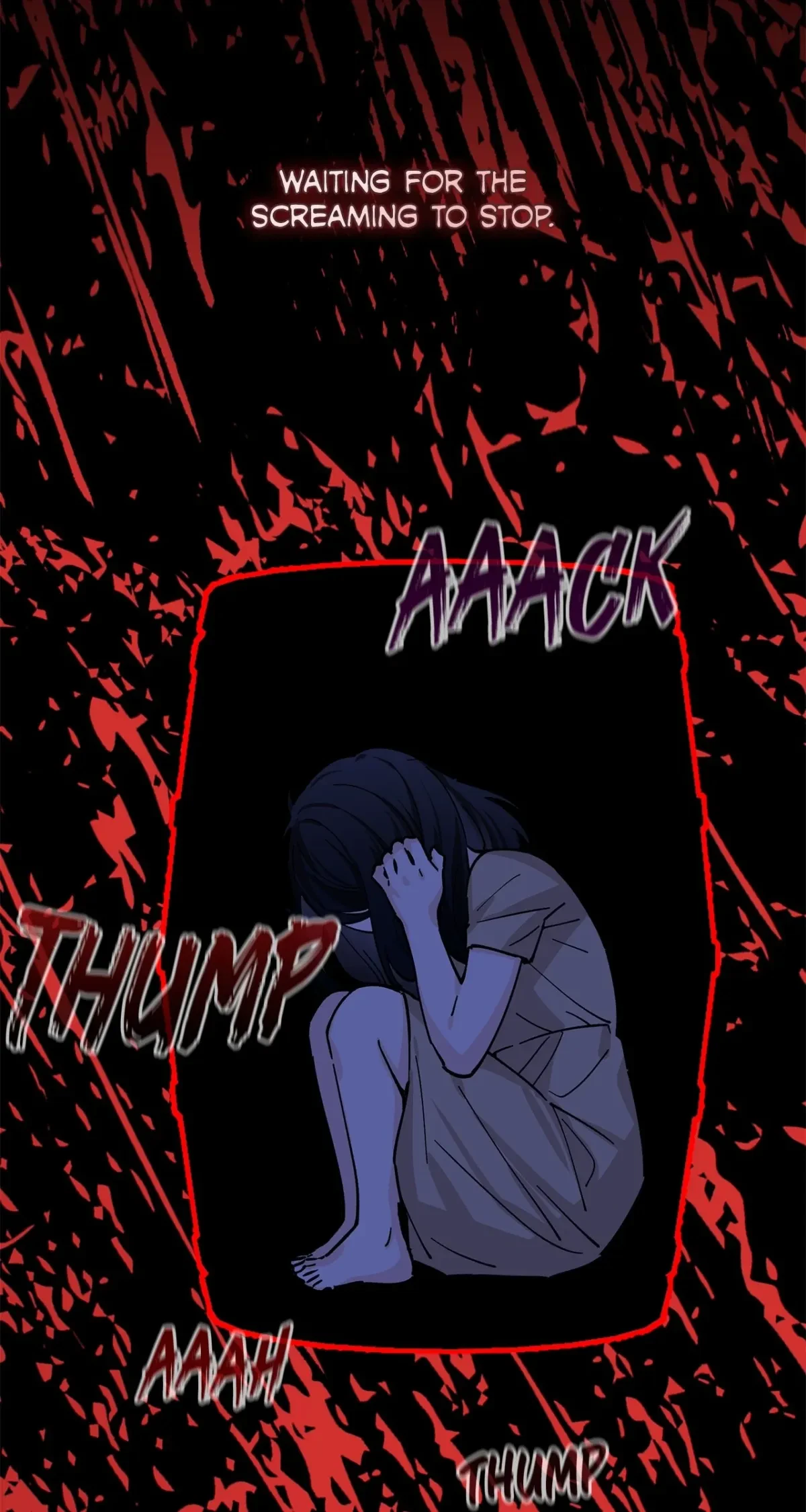 Chapter 4, page 8