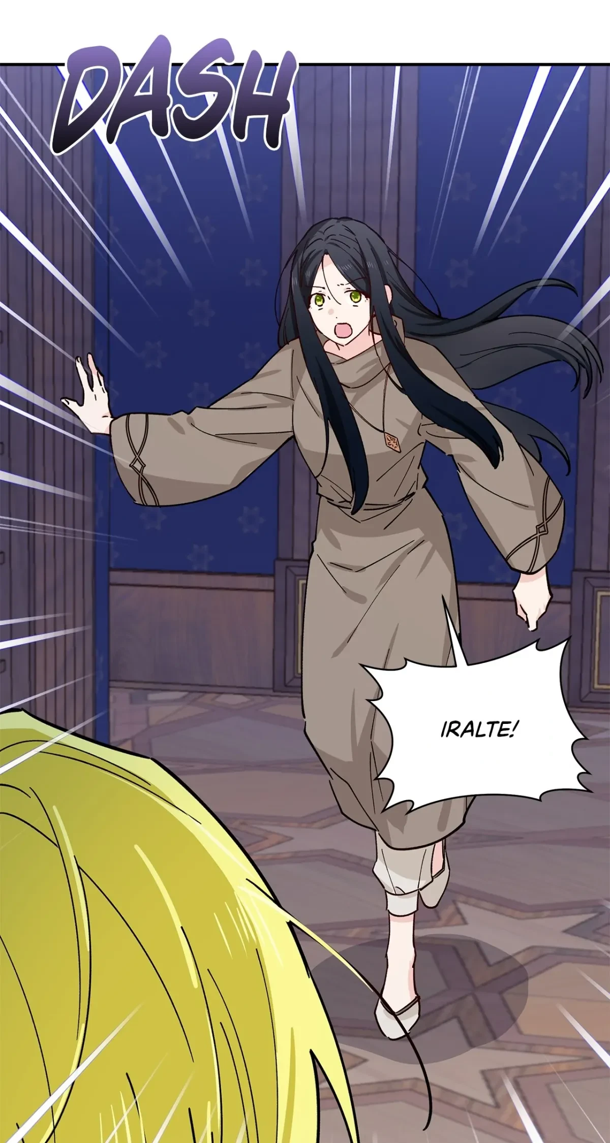 Chapter 4, page 81