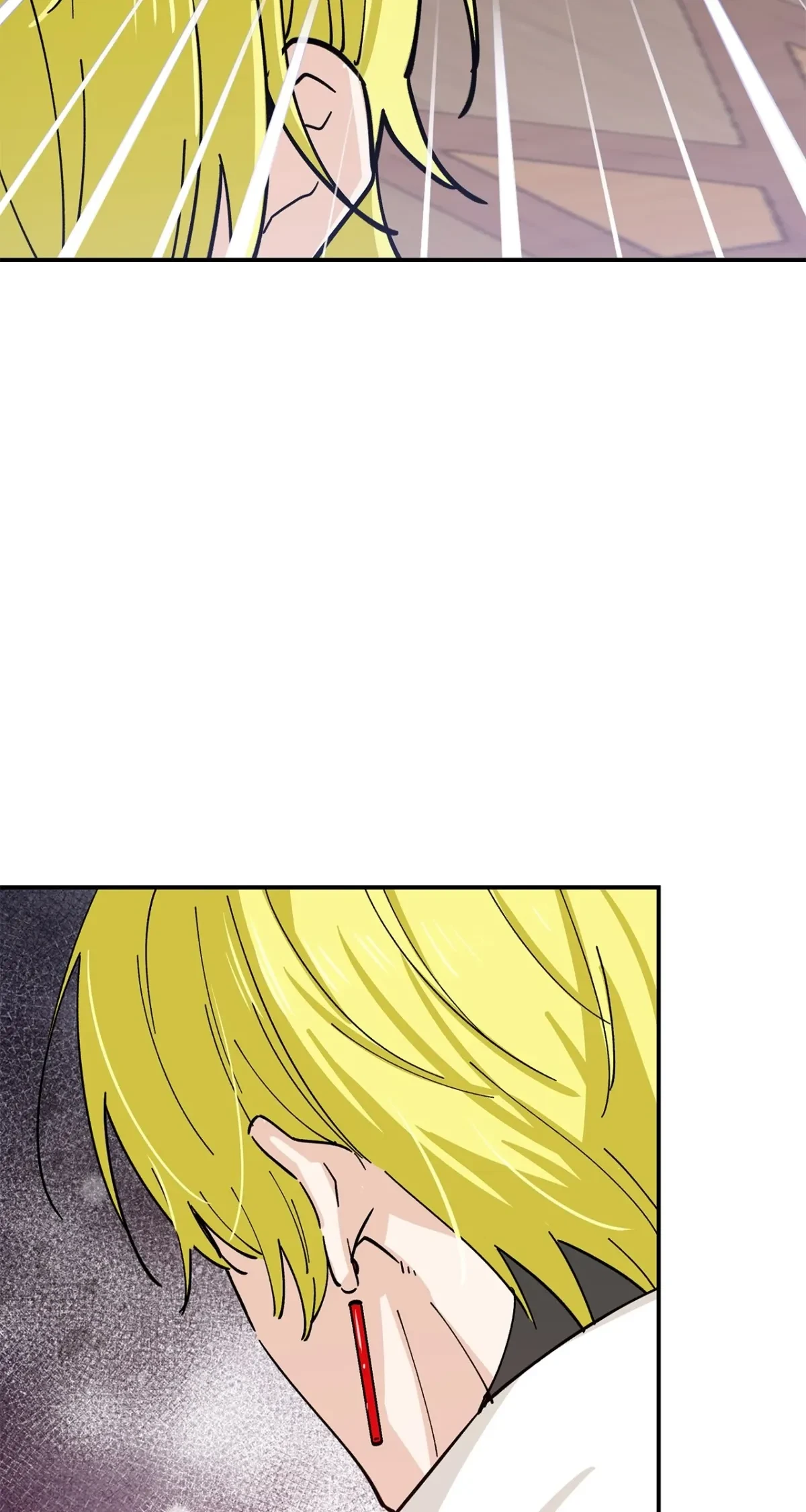 Chapter 4, page 82