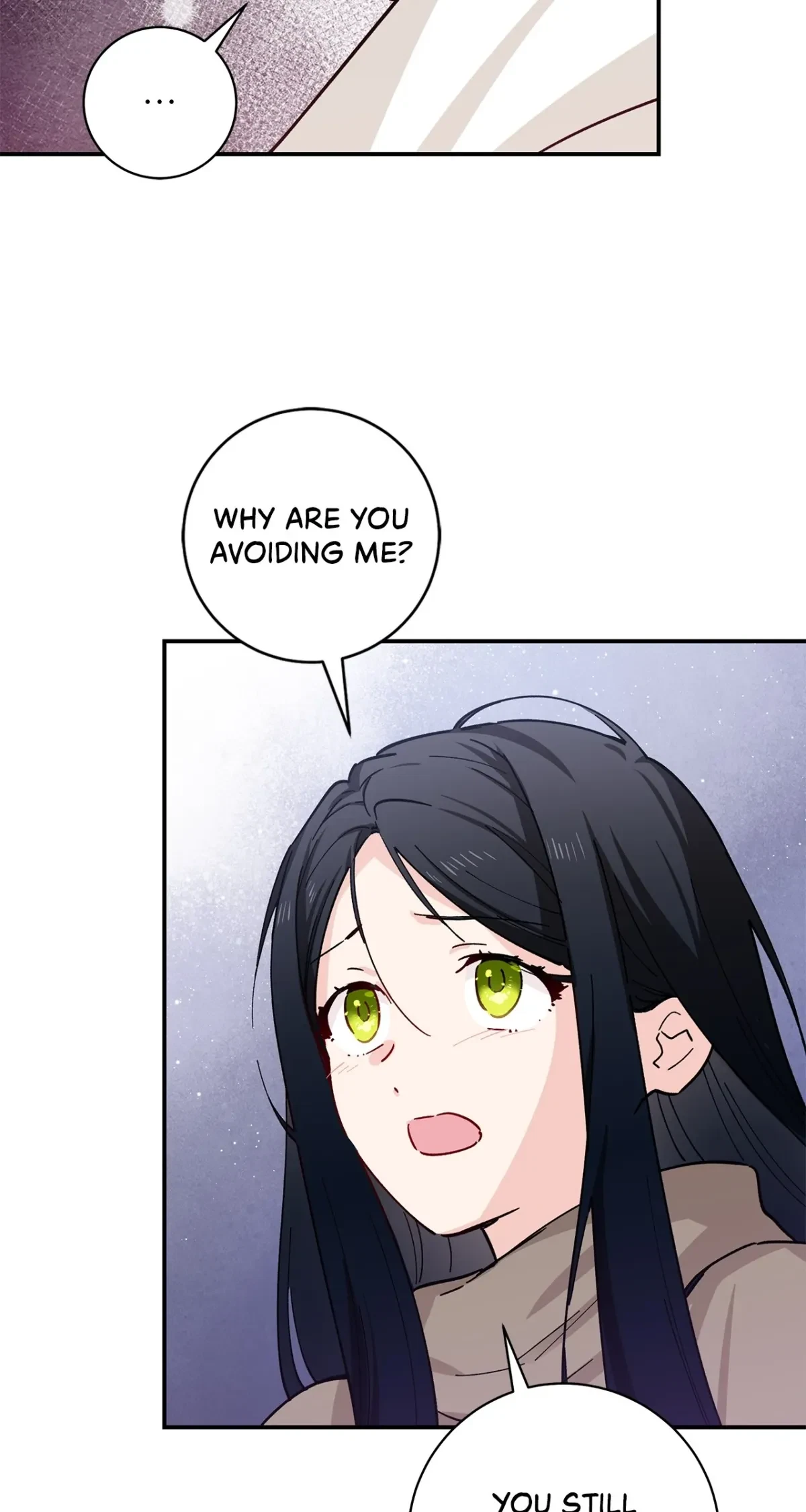 Chapter 4, page 83