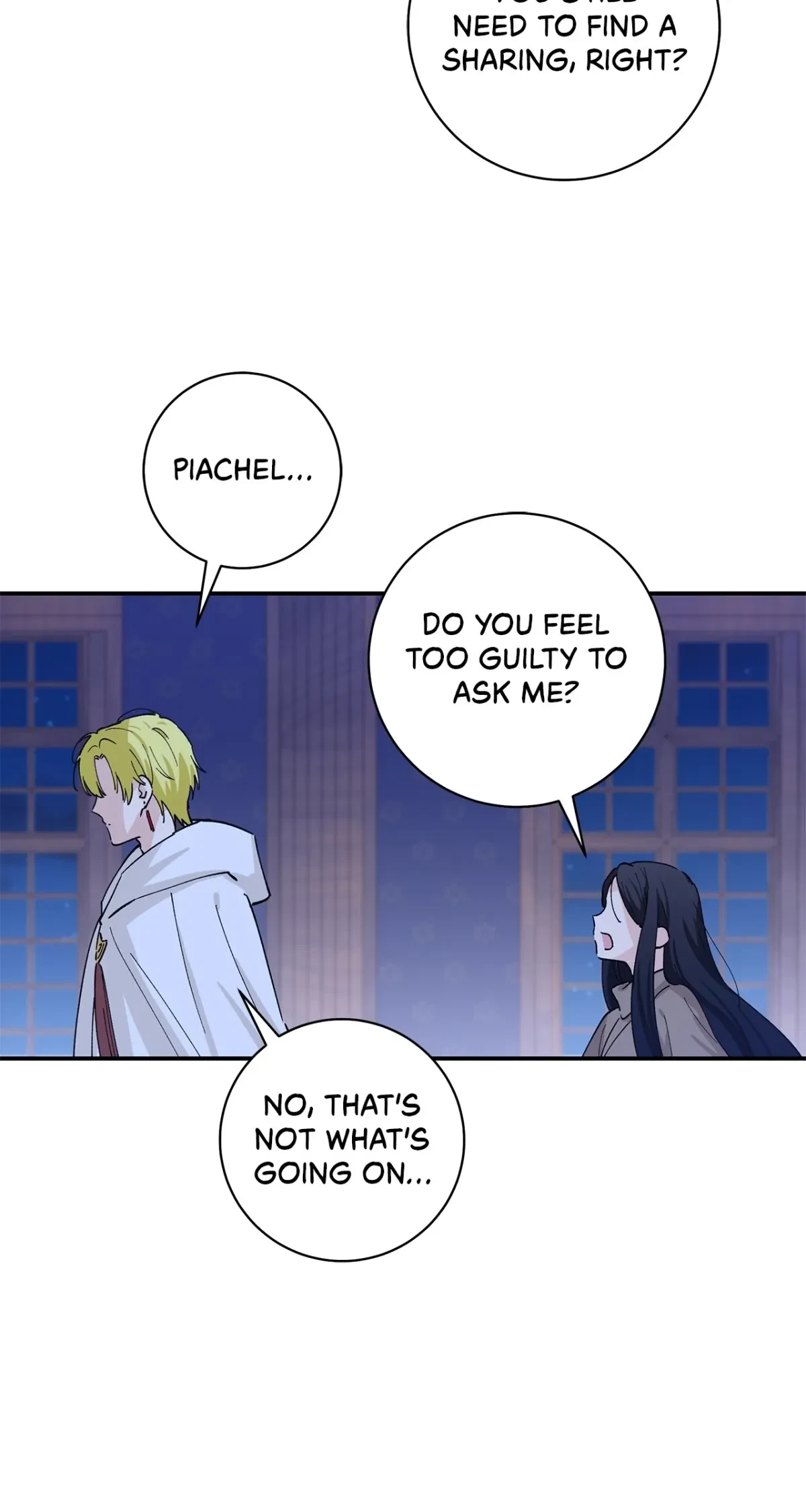 Chapter 4, page 84