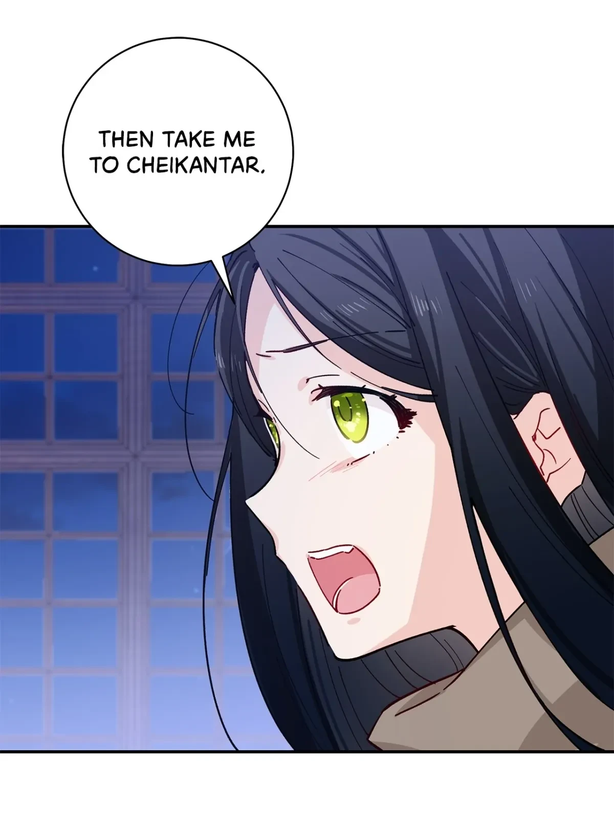 Chapter 4, page 85