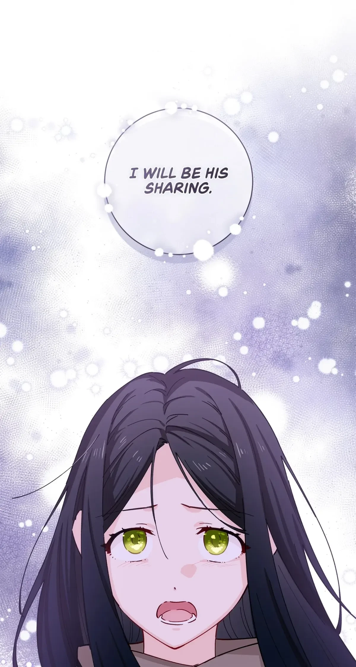 Chapter 4, page 86