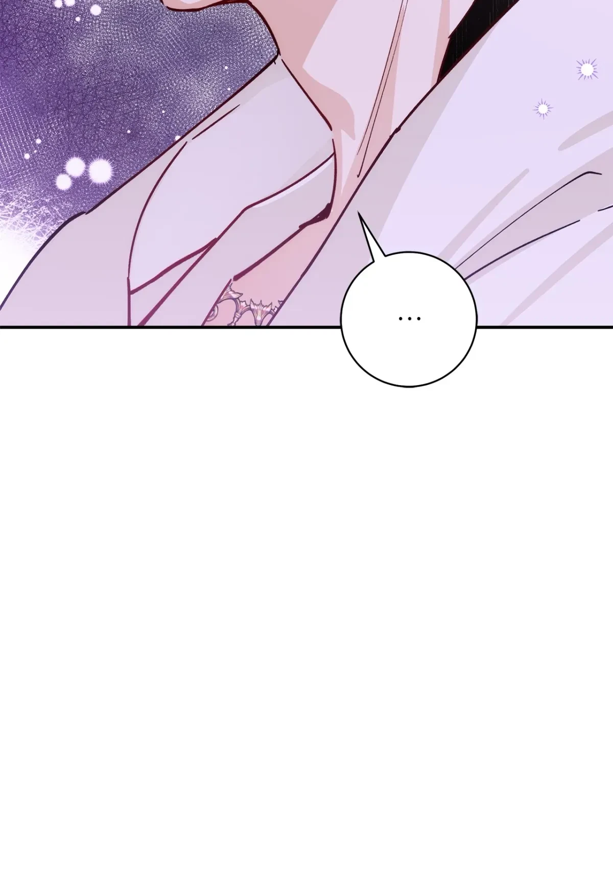 Chapter 4, page 88