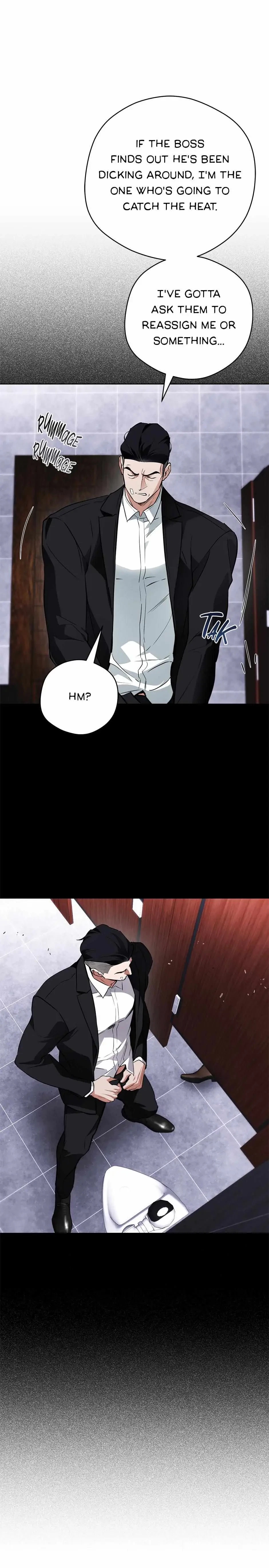 Chapter 40, page 12